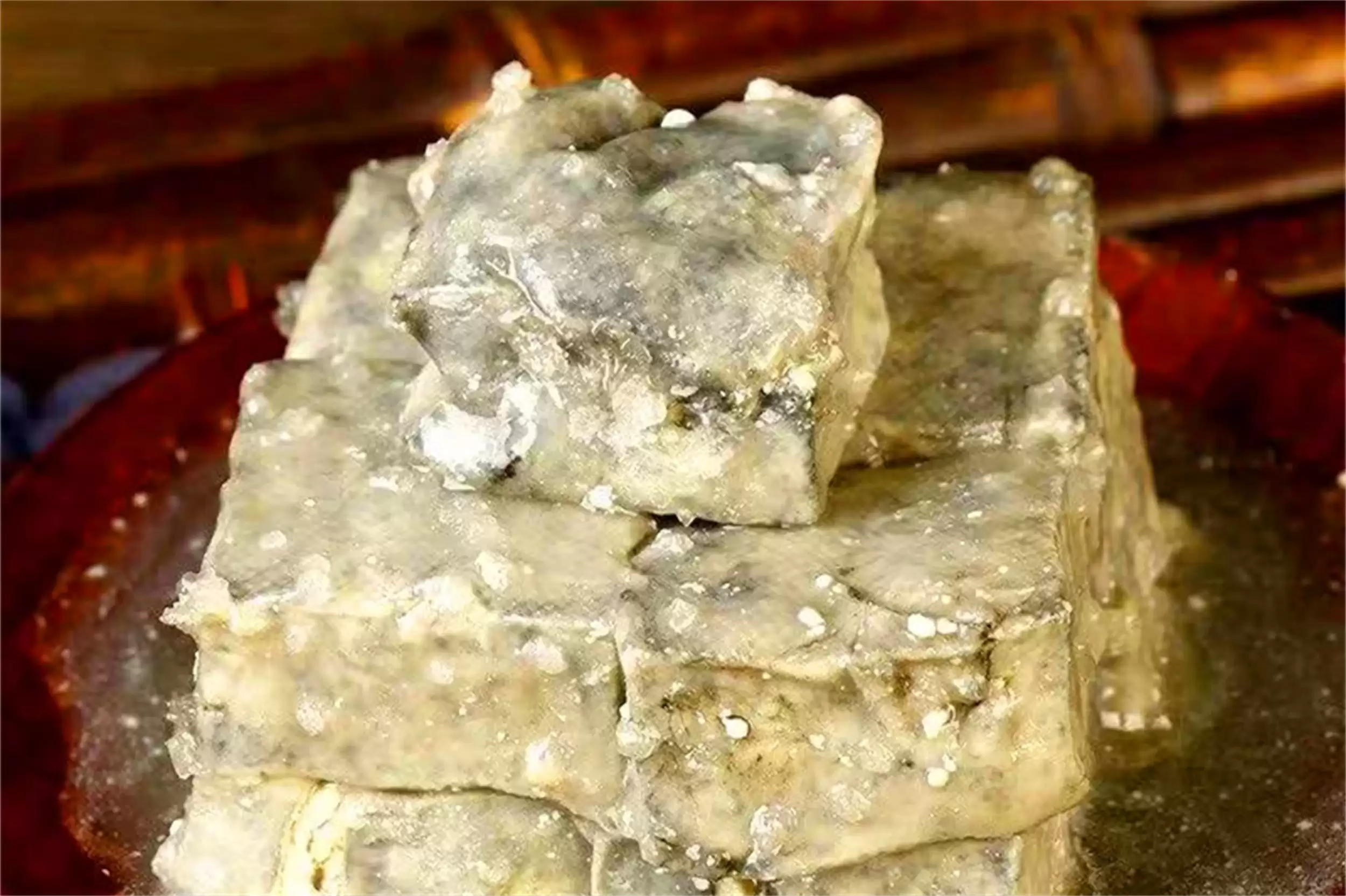 腐乳爱好者福音：10种优质腐乳大赏插图4