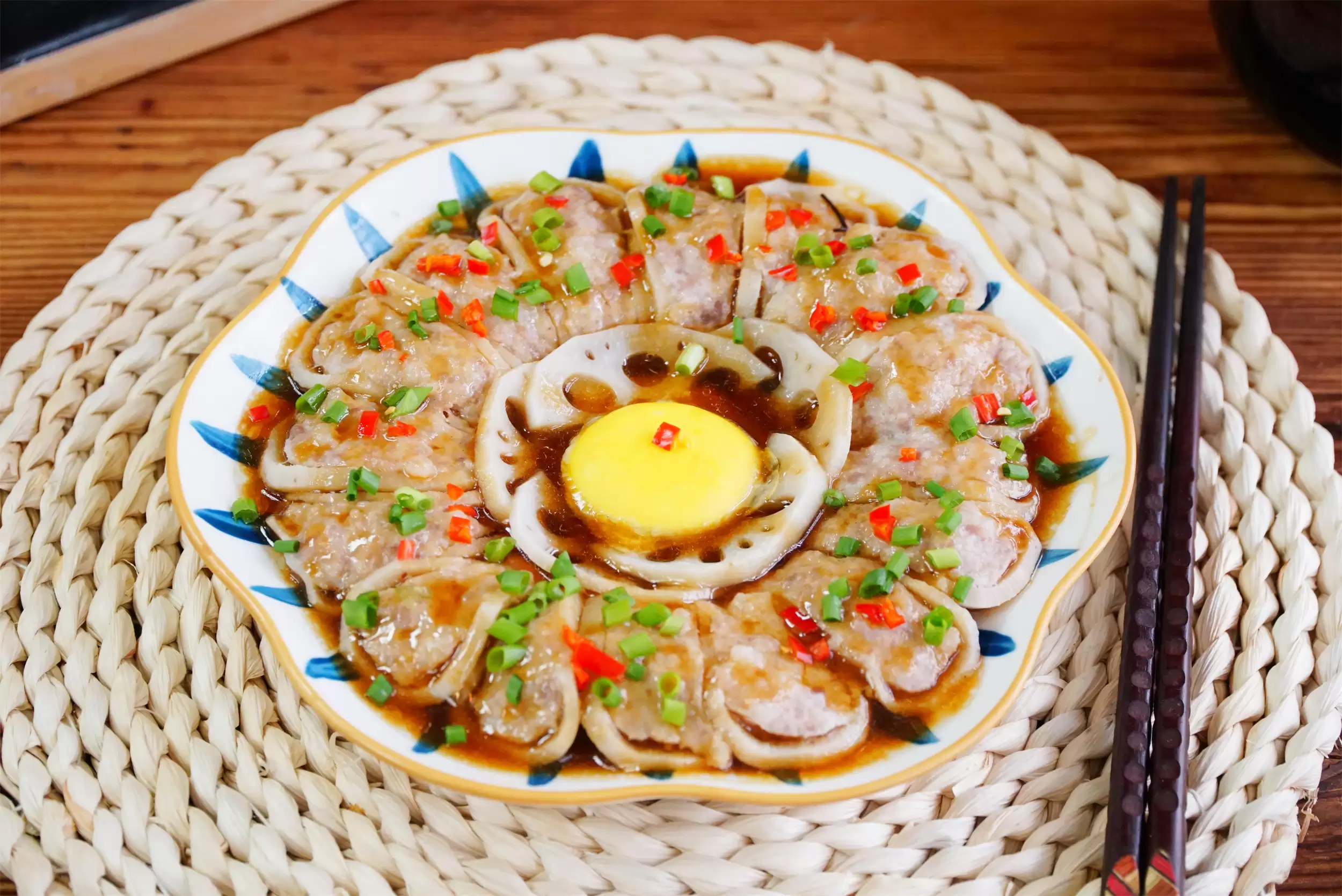 霜降养生多吃“4白”，祛寒补身正当时插图11