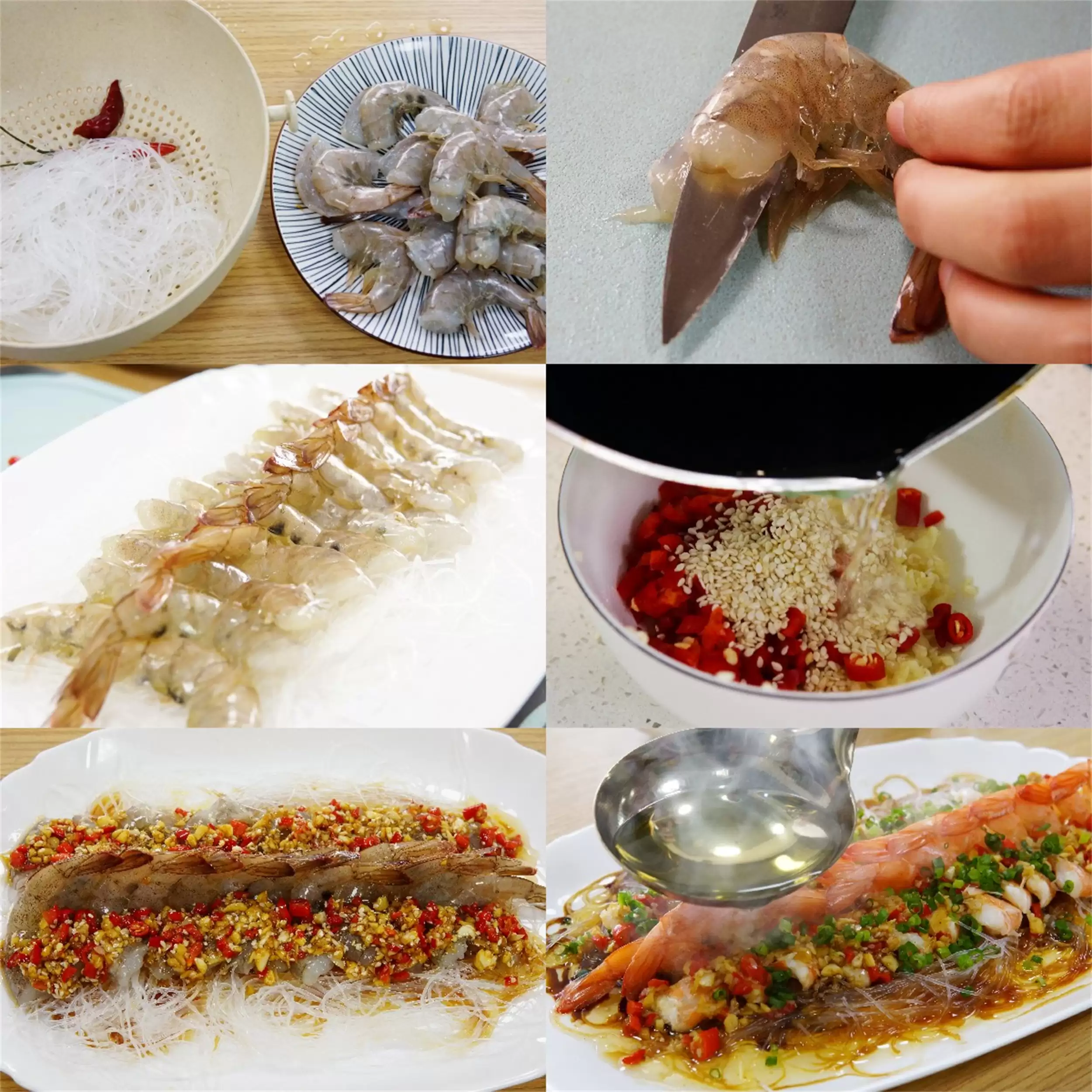 寒露养生食材：五种“黄金食材”插图12