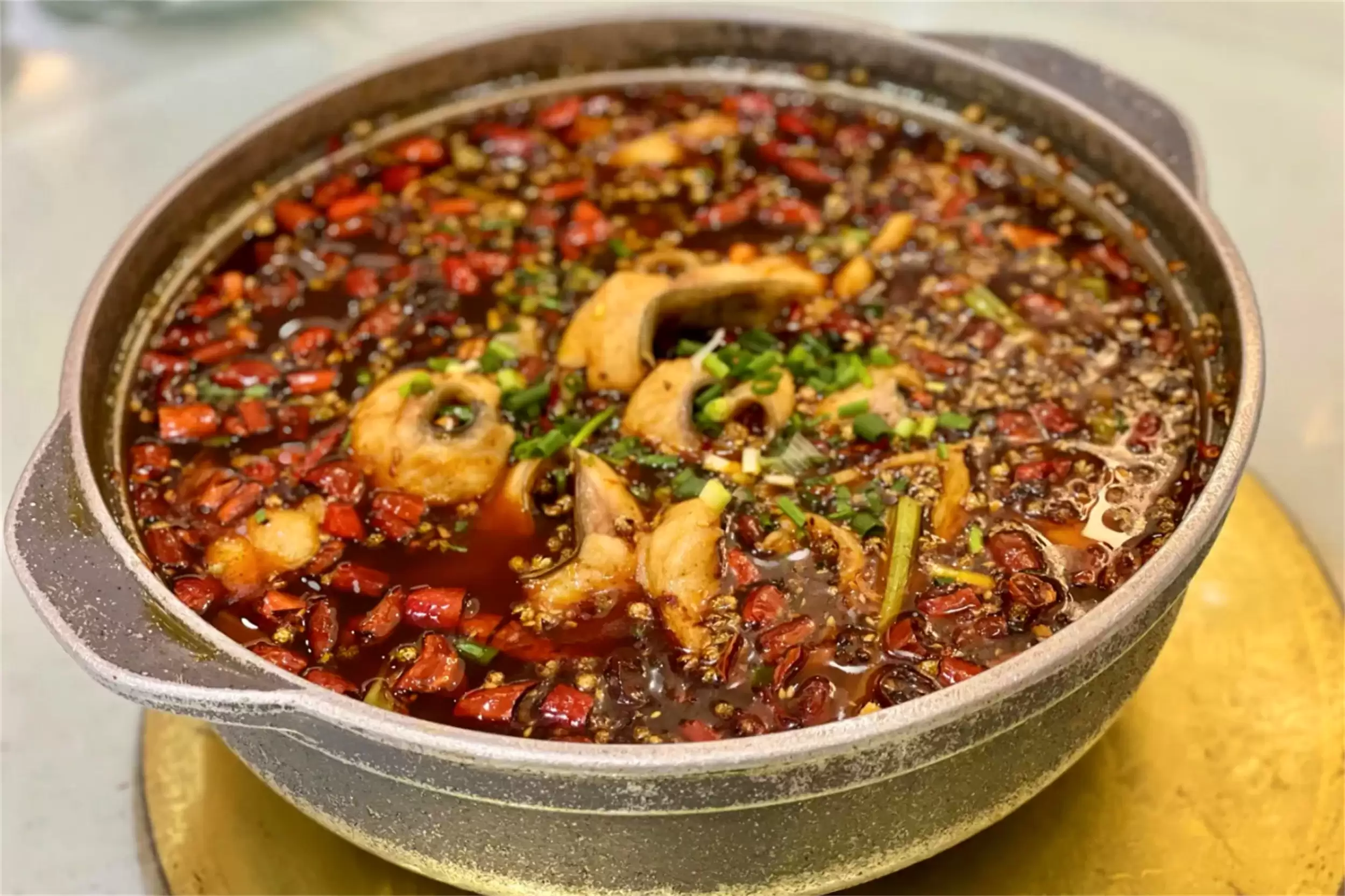 我国五个“异类城市”，特色归属引热议插图17