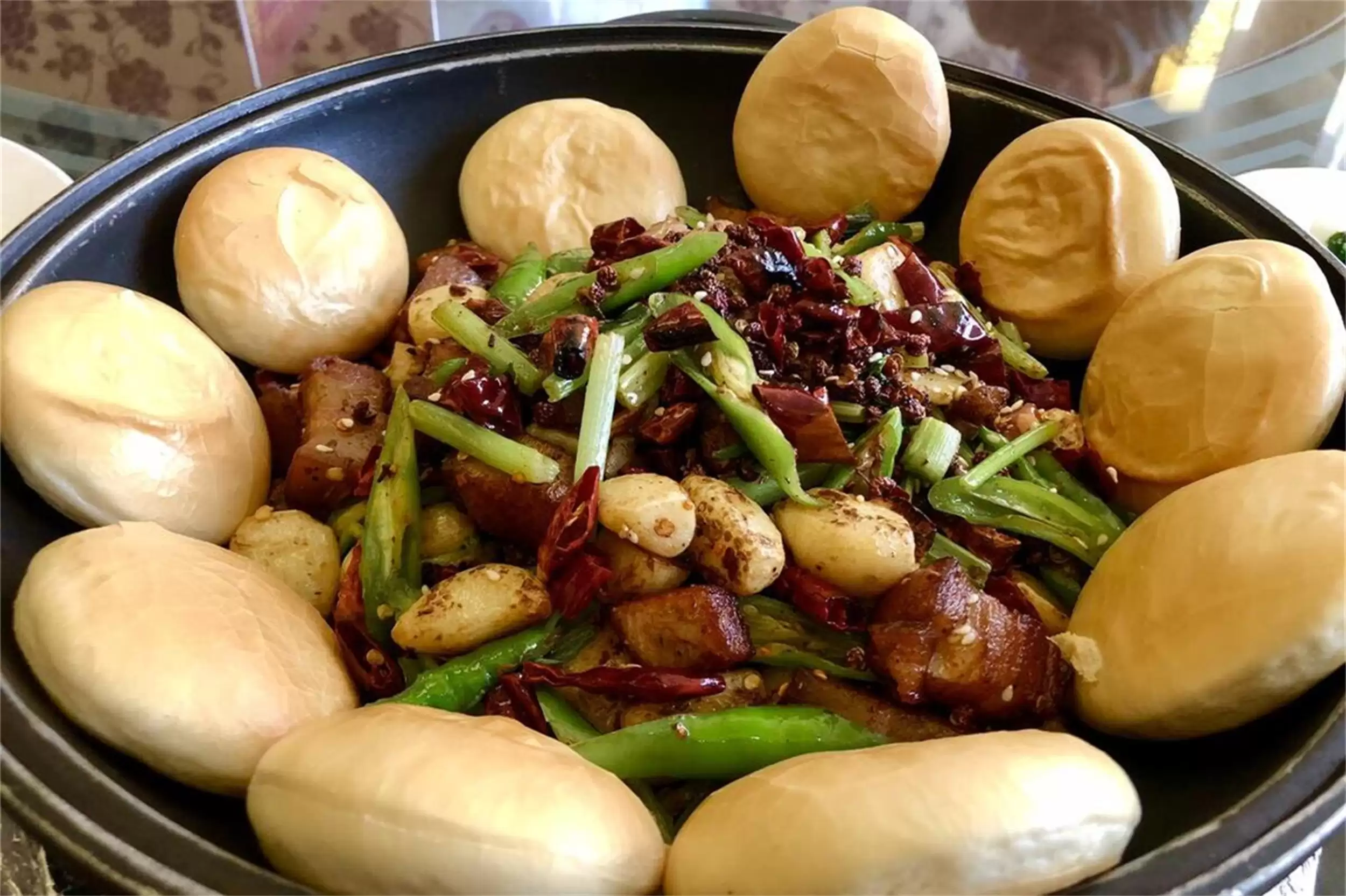 国庆小众省钱旅游地，反向旅游新体验插图23