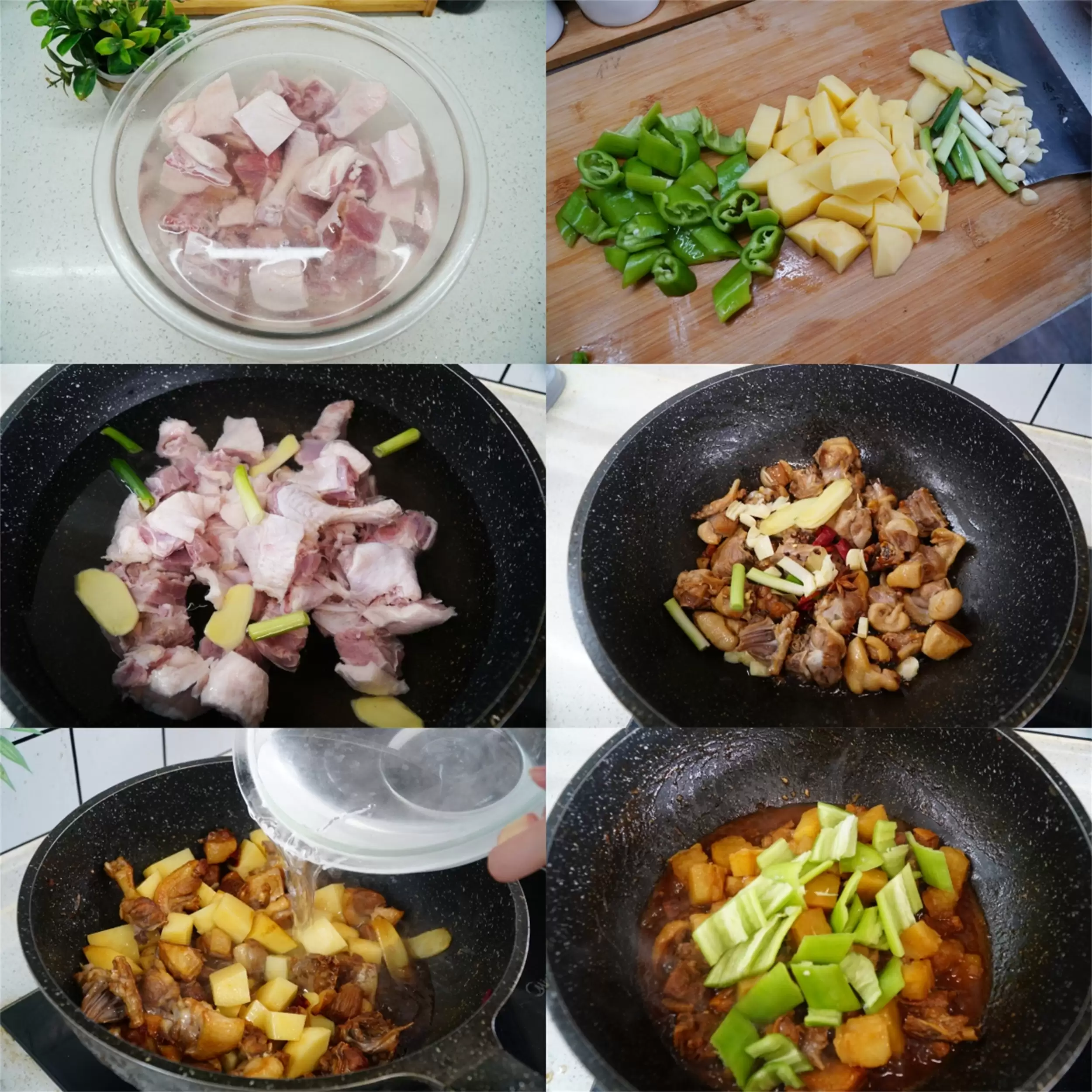 立秋属相“躲秋”及饮食忌宜须知插图11