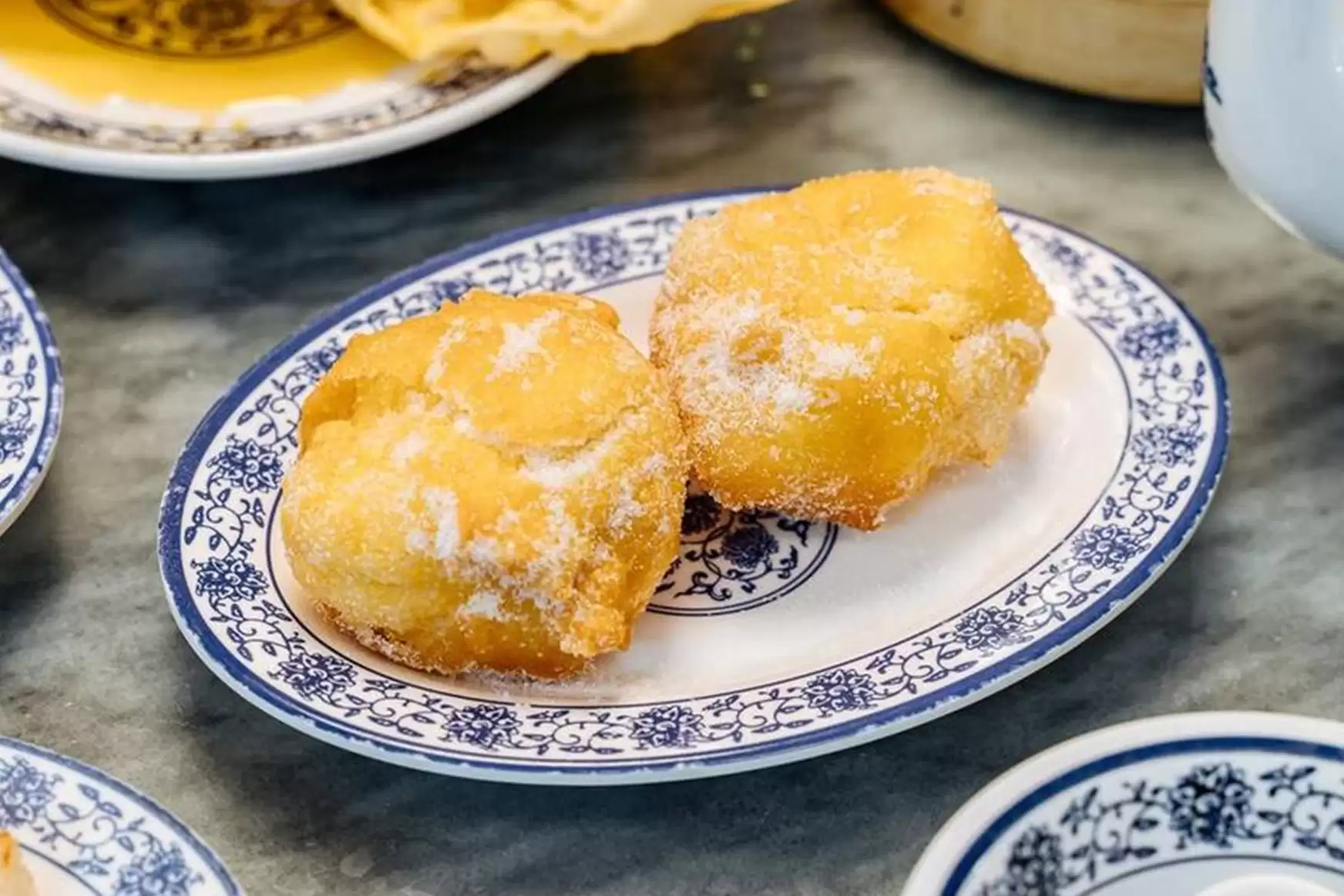 广东童年点心回顾：八种点心忆往昔插图3