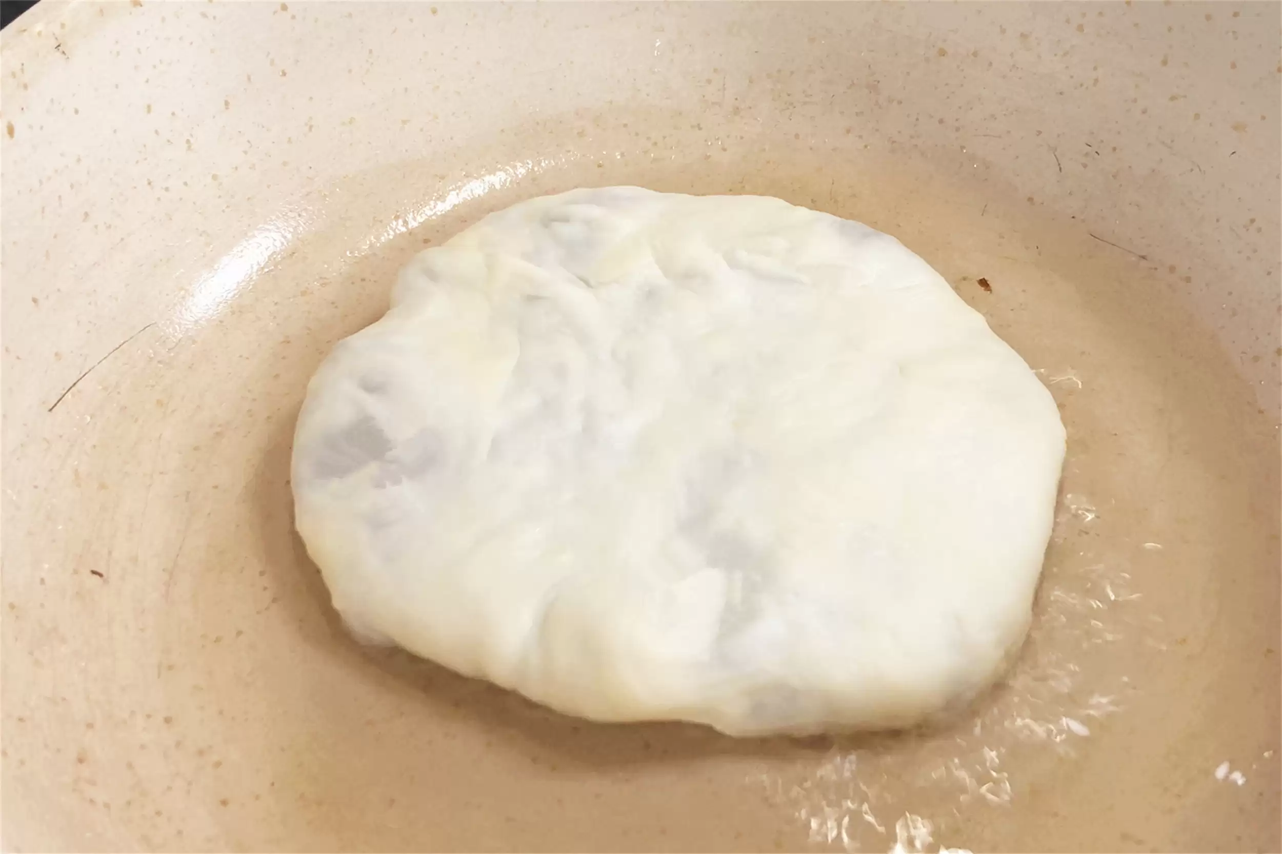 媳妇最爱馅饼揭秘，两种食材成就美味插图7