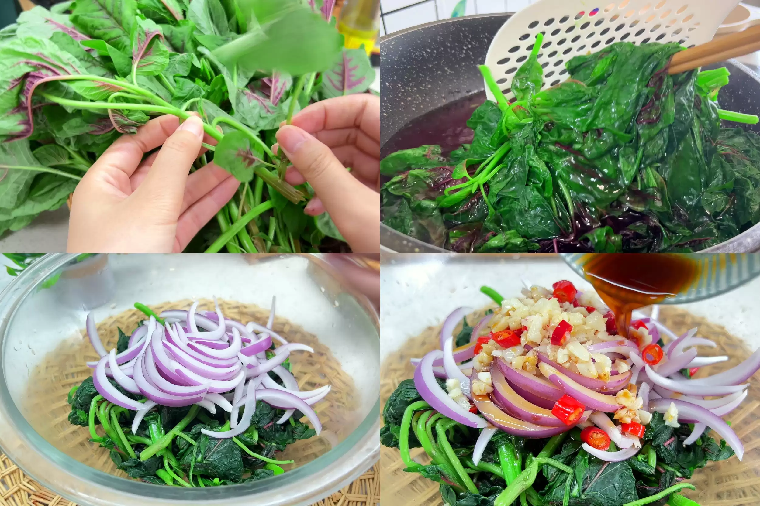 秋分“一宝”揭秘：养生吃法大公开插图3