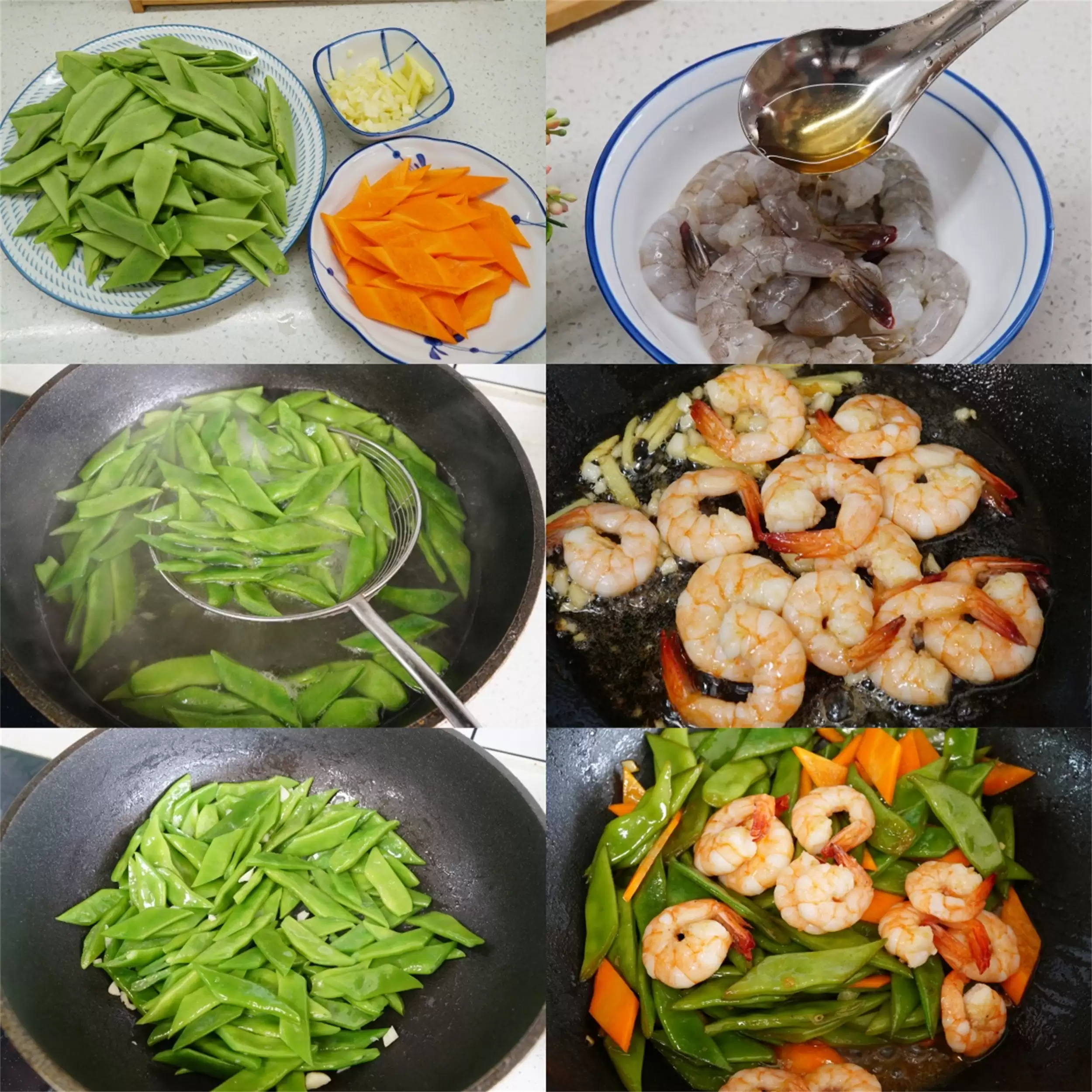 立秋“贴秋膘”攻略：四种肉替代猪肉插图6