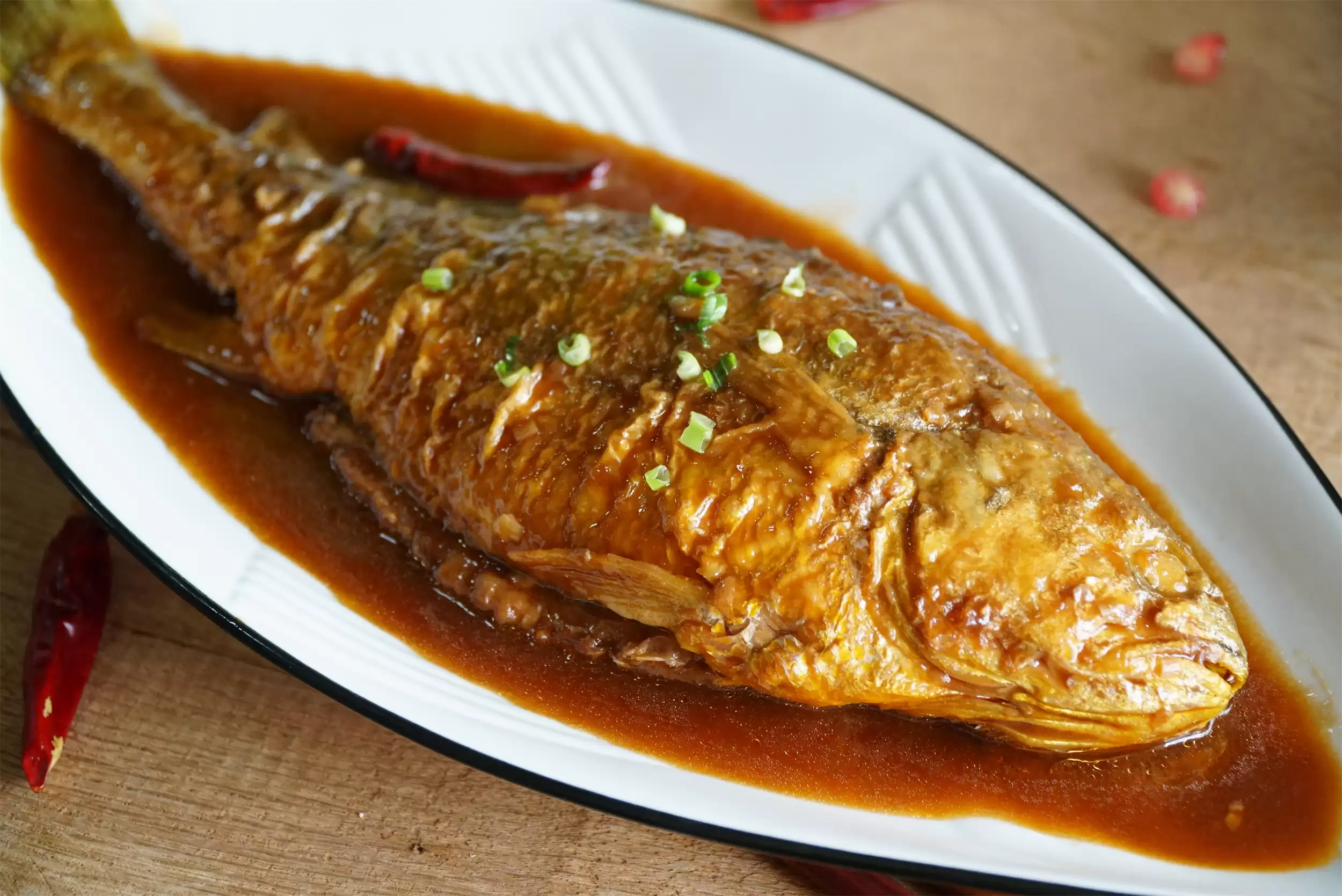 国庆美食推荐：吃五样增福家兴顺插图2