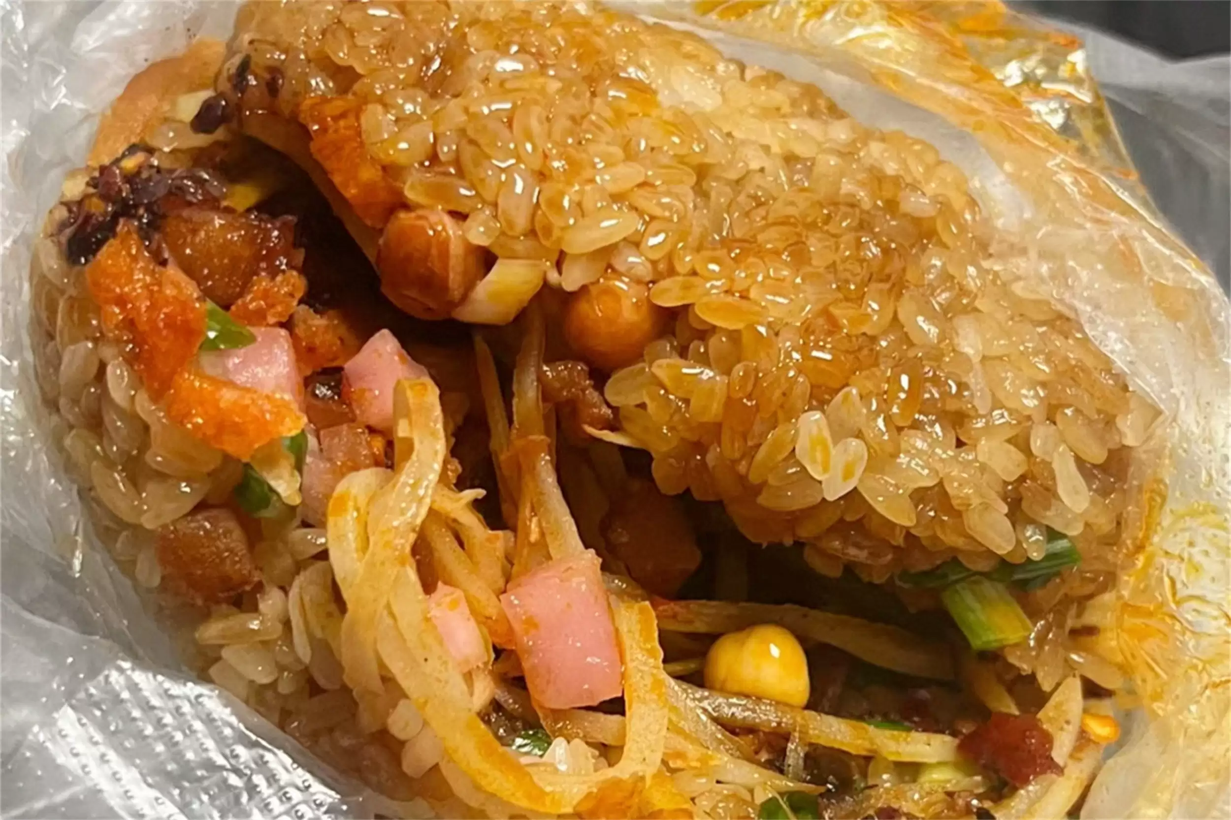 贵州十大美食来袭，黔味独特令人难忘插图13