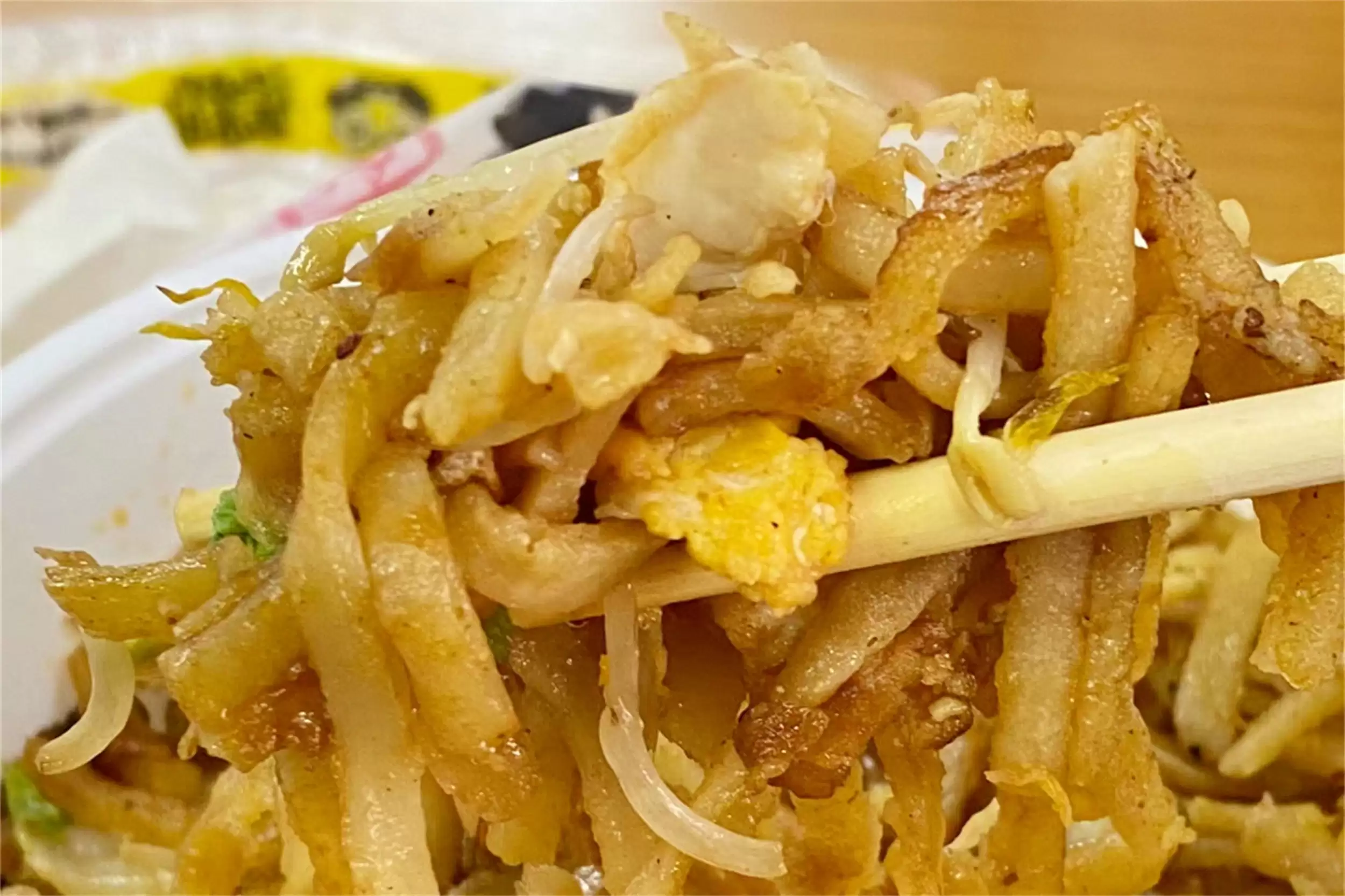 中国10省“省饭”大揭秘，家乡味在平凡中插图13