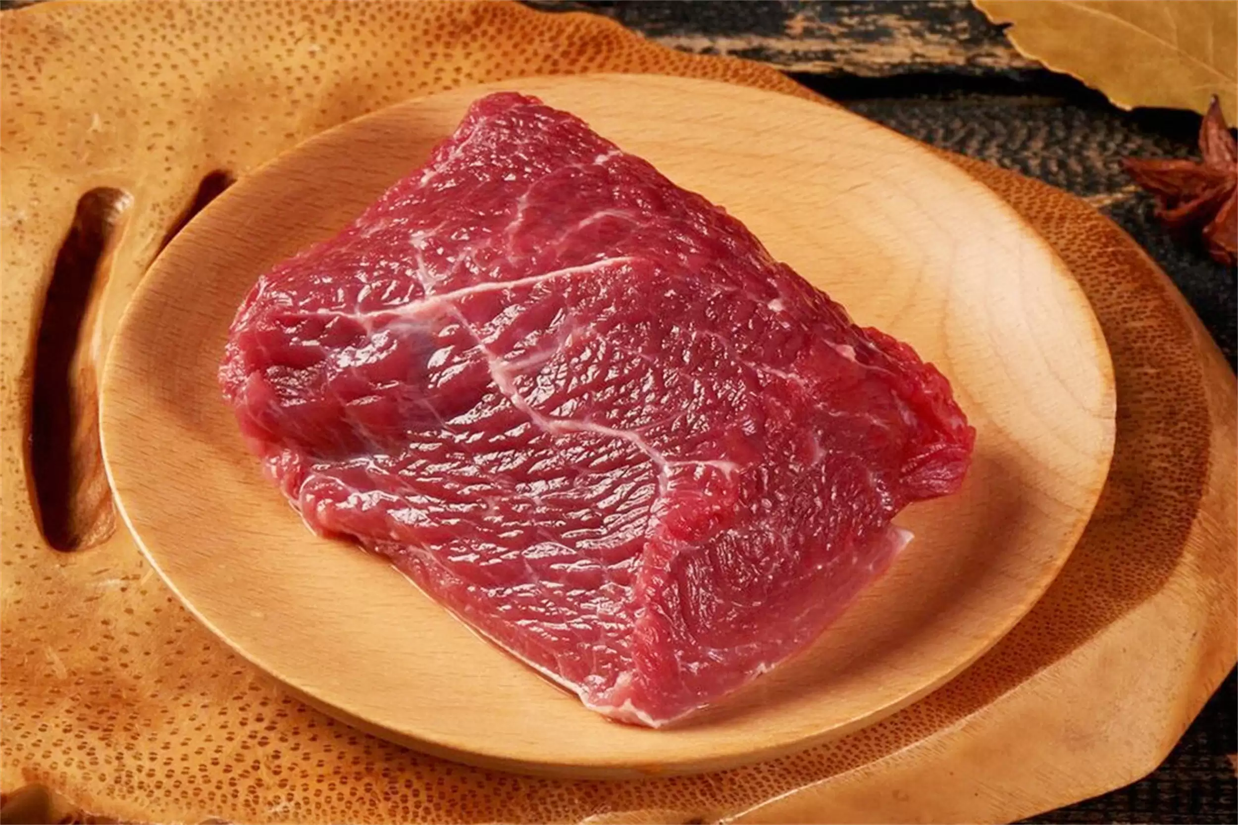 出伏中老年饮食：多吃3肉弥补消耗插图7