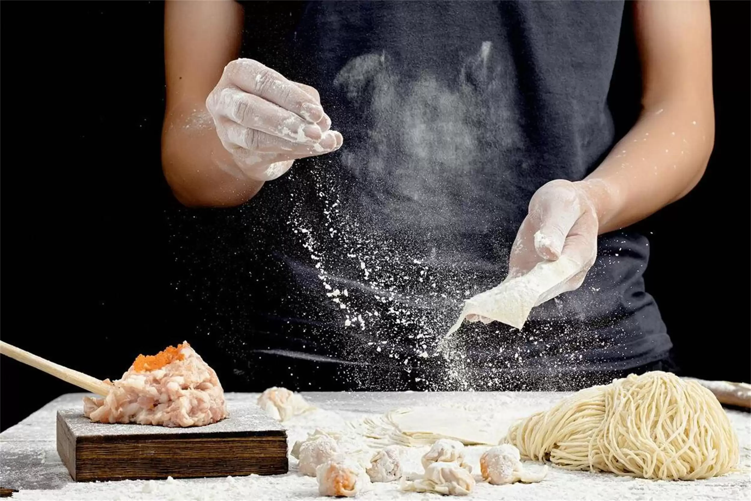 粤菜预制菜兴起，广东早茶是否依然值得插图14