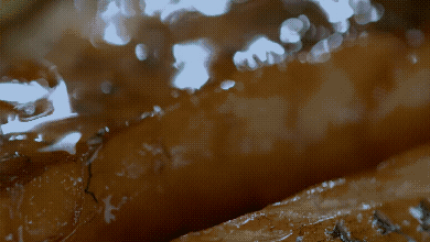 海边海鲜绝配：五种搭配尽显巧思插图6