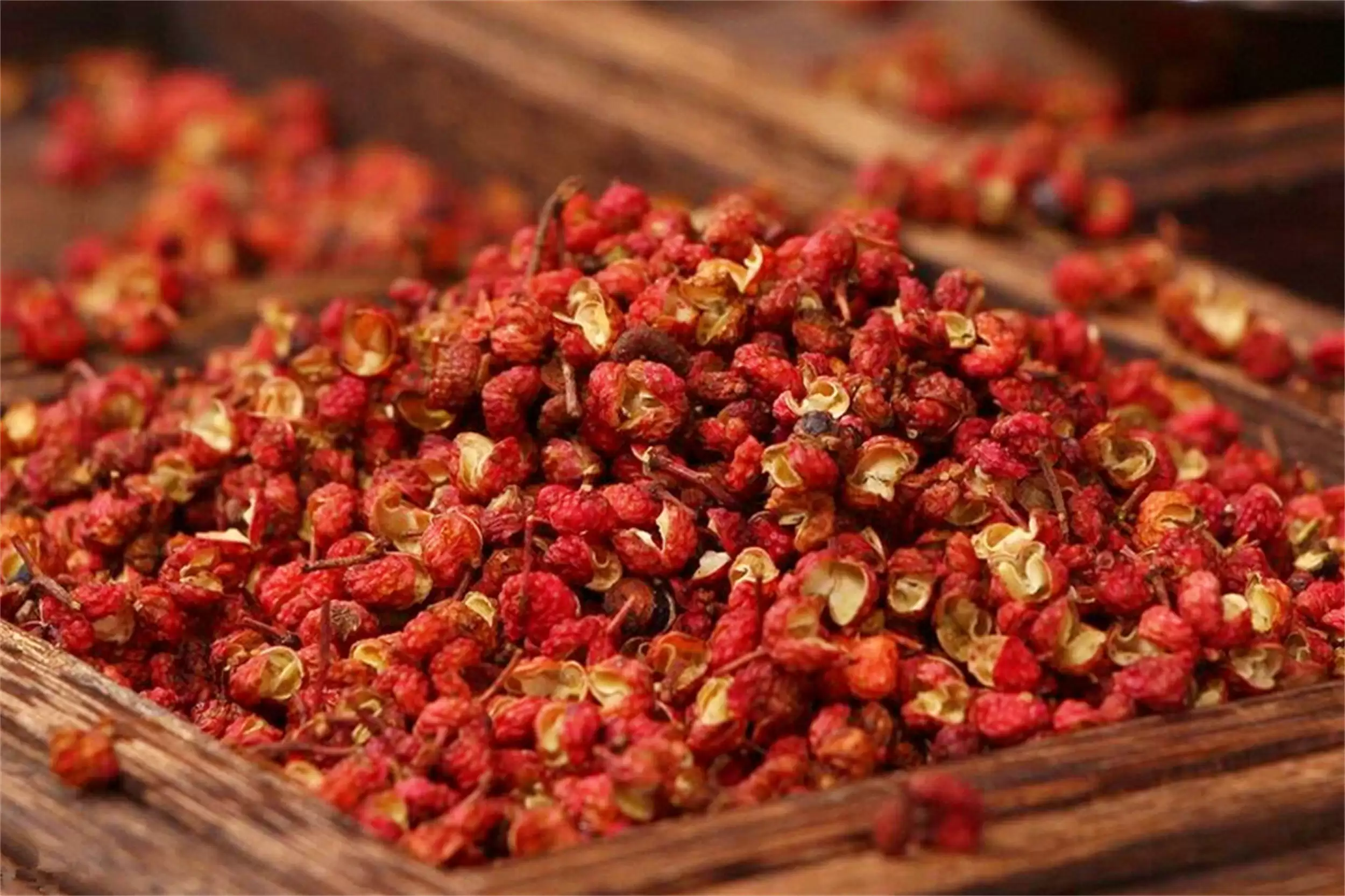 陆游“美食诗人”称号背后的美食故事插图8