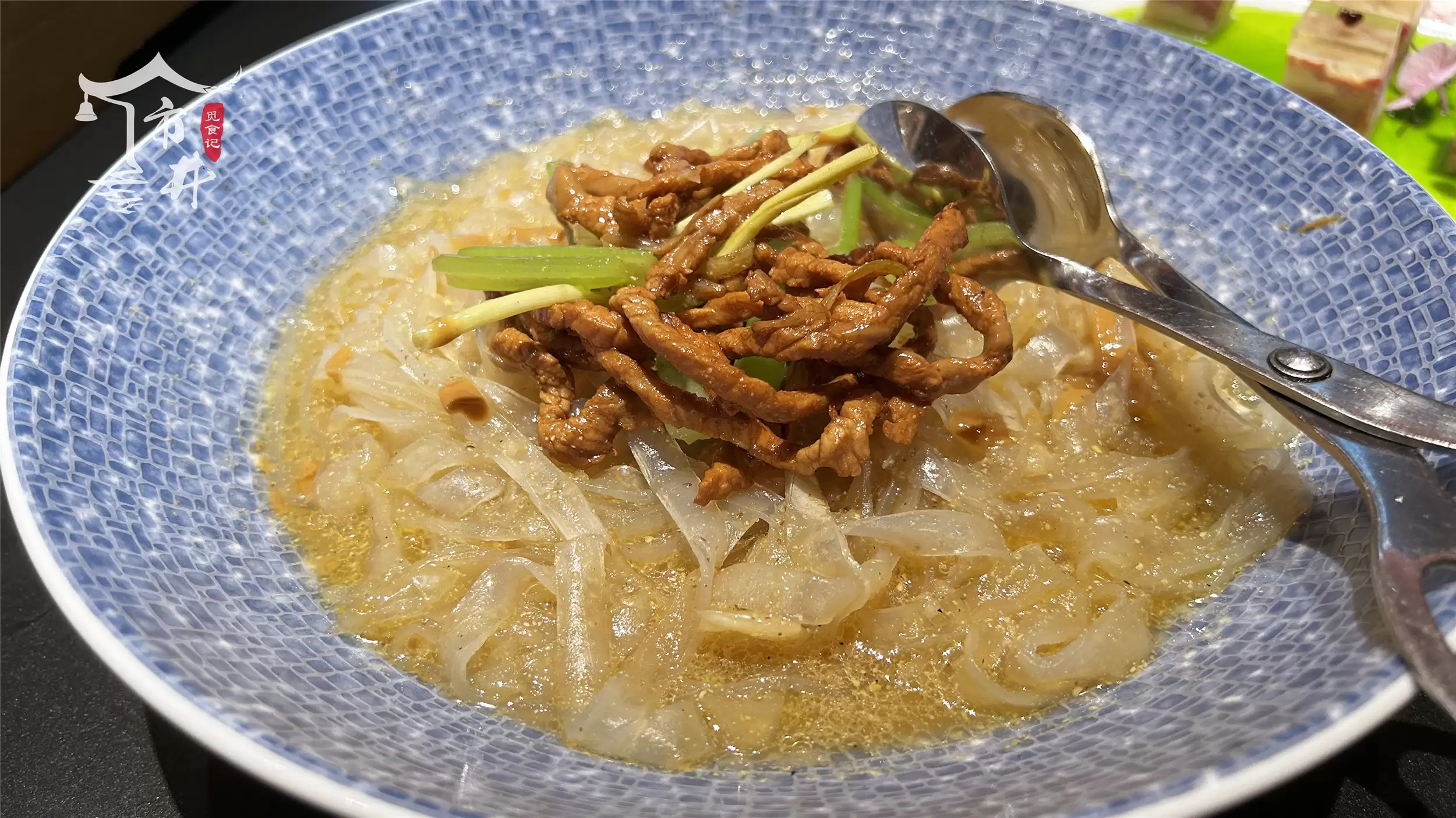 河南安阳特色美食：五种美味难忘怀插图8