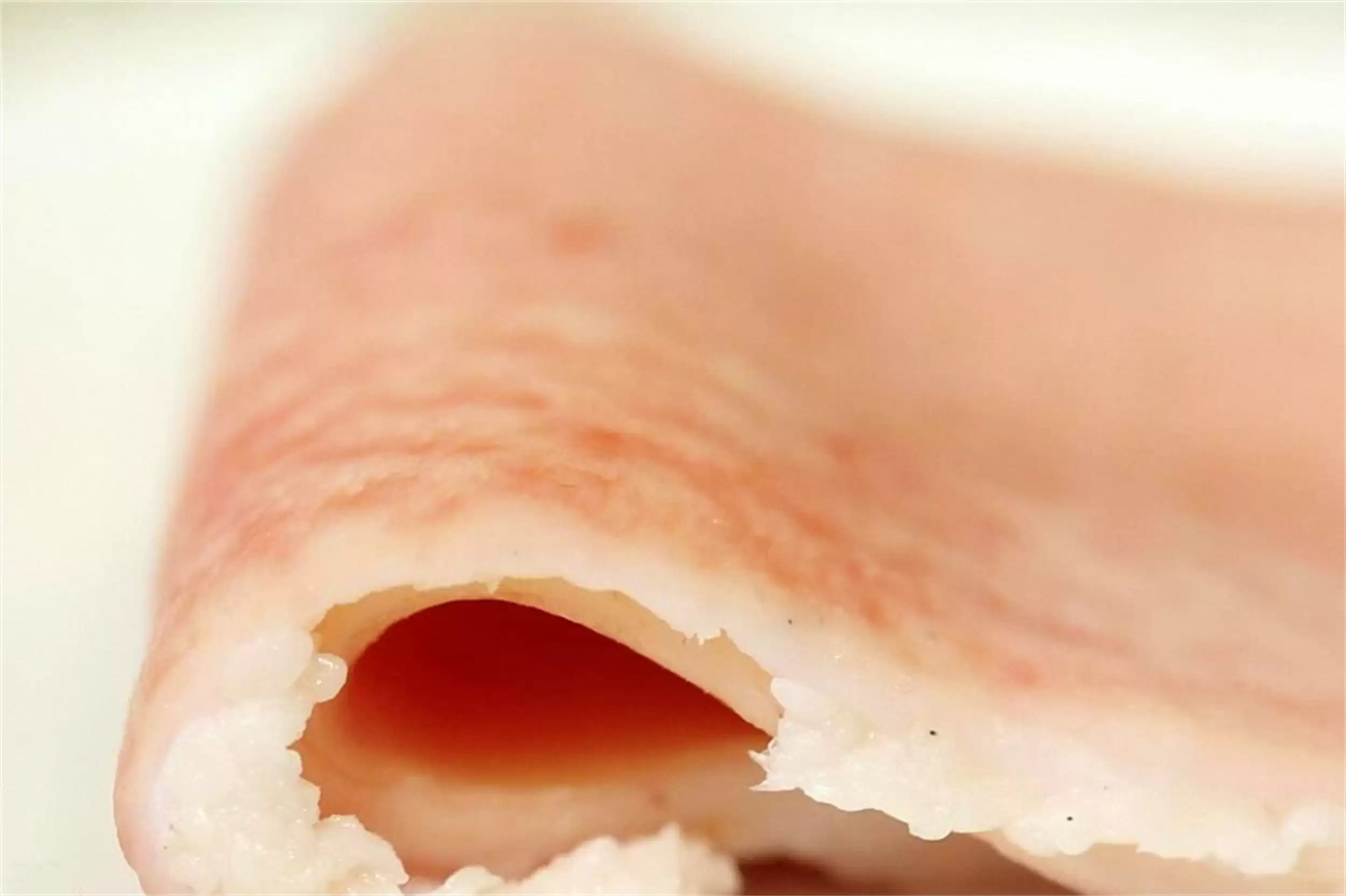 立冬食材推荐：四种食材养肤健精神插图6