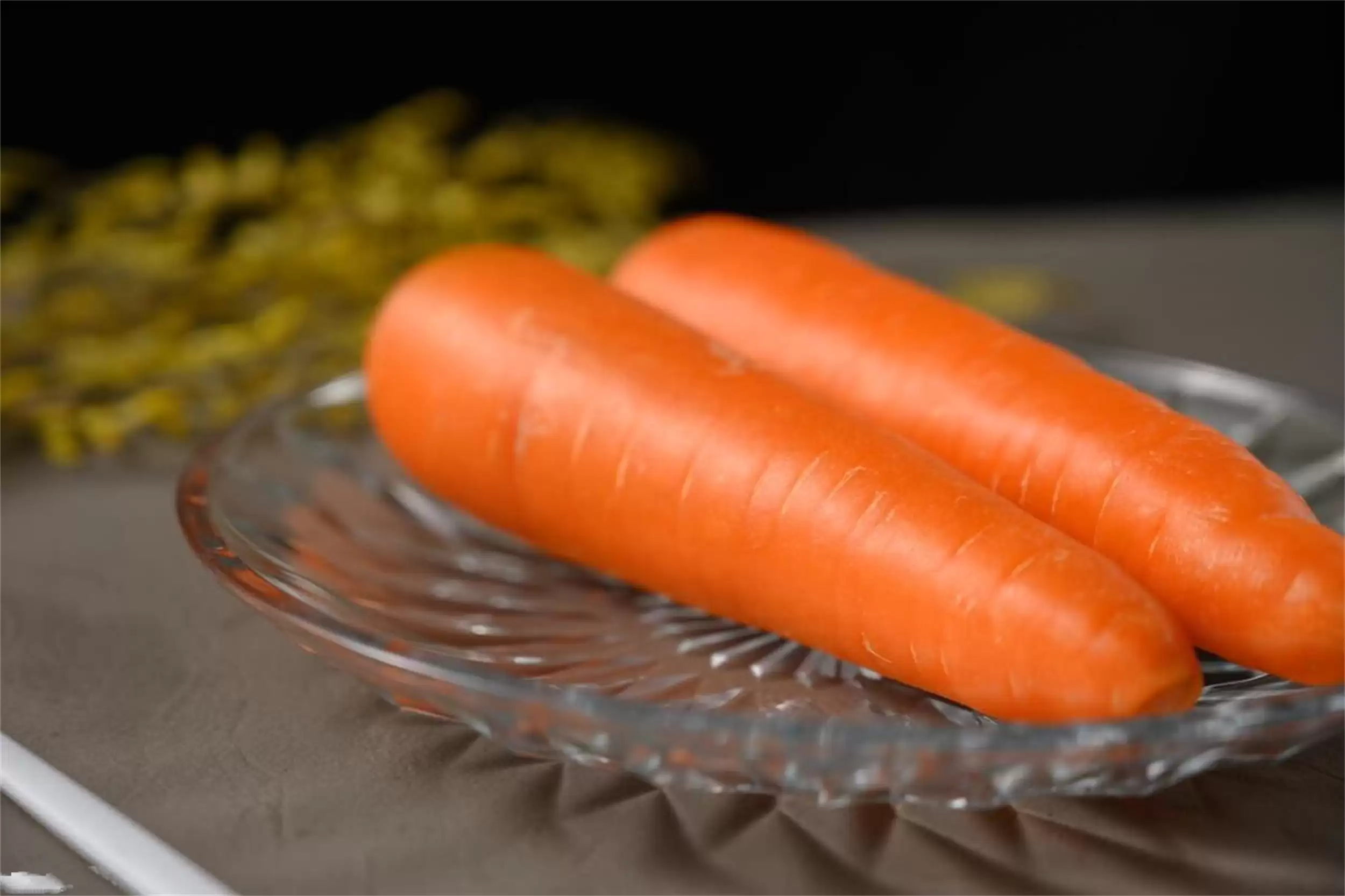 深秋养生菜：四种菜滋养肠胃正当时插图6