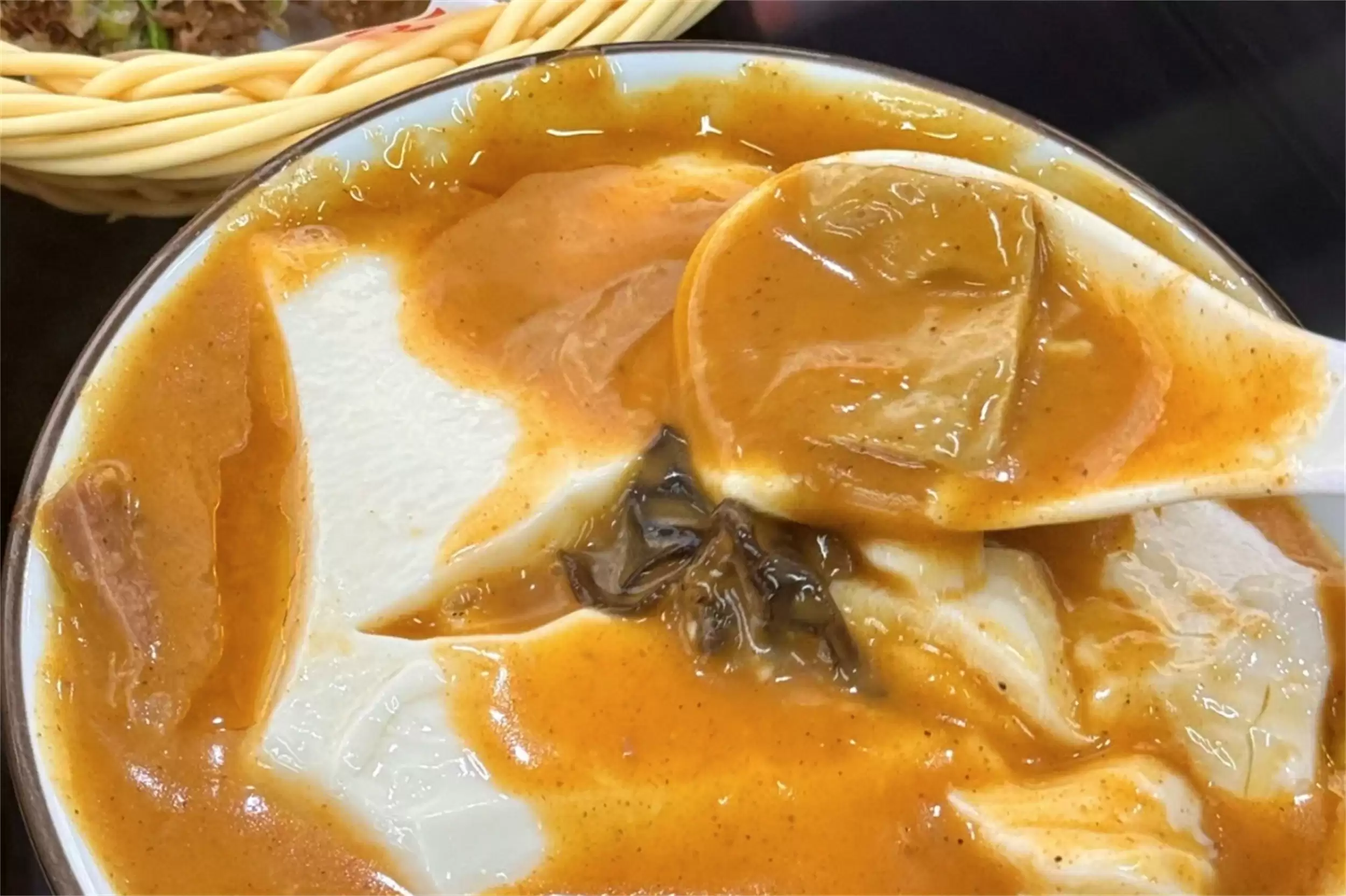 方中山胡辣汤全国扩张，背后原因揭秘插图9