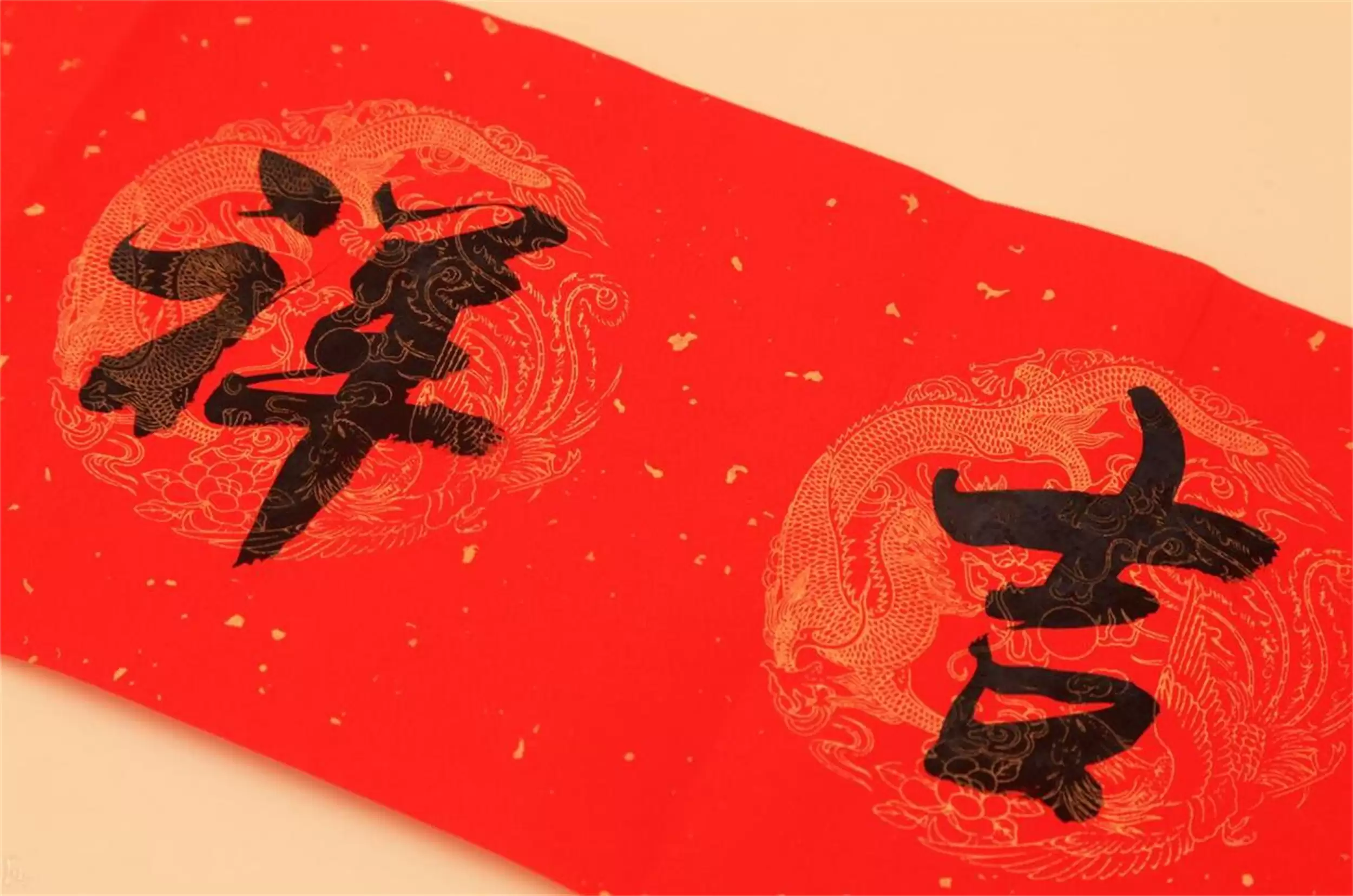 广东人十大“迷惑行为”，独特地域文化插图7