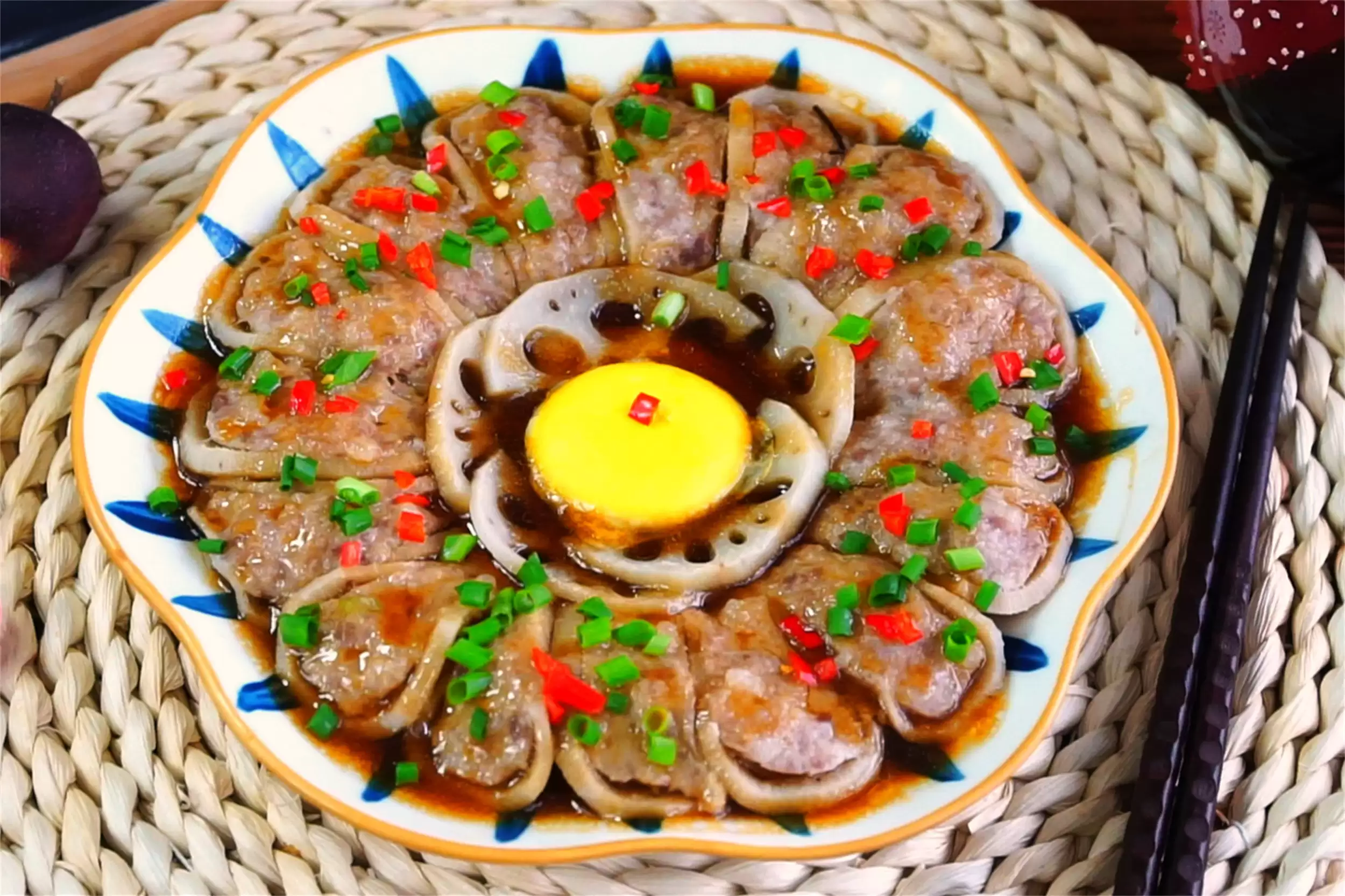 立秋“补秋”菜谱：八道家常菜别乱补插图7