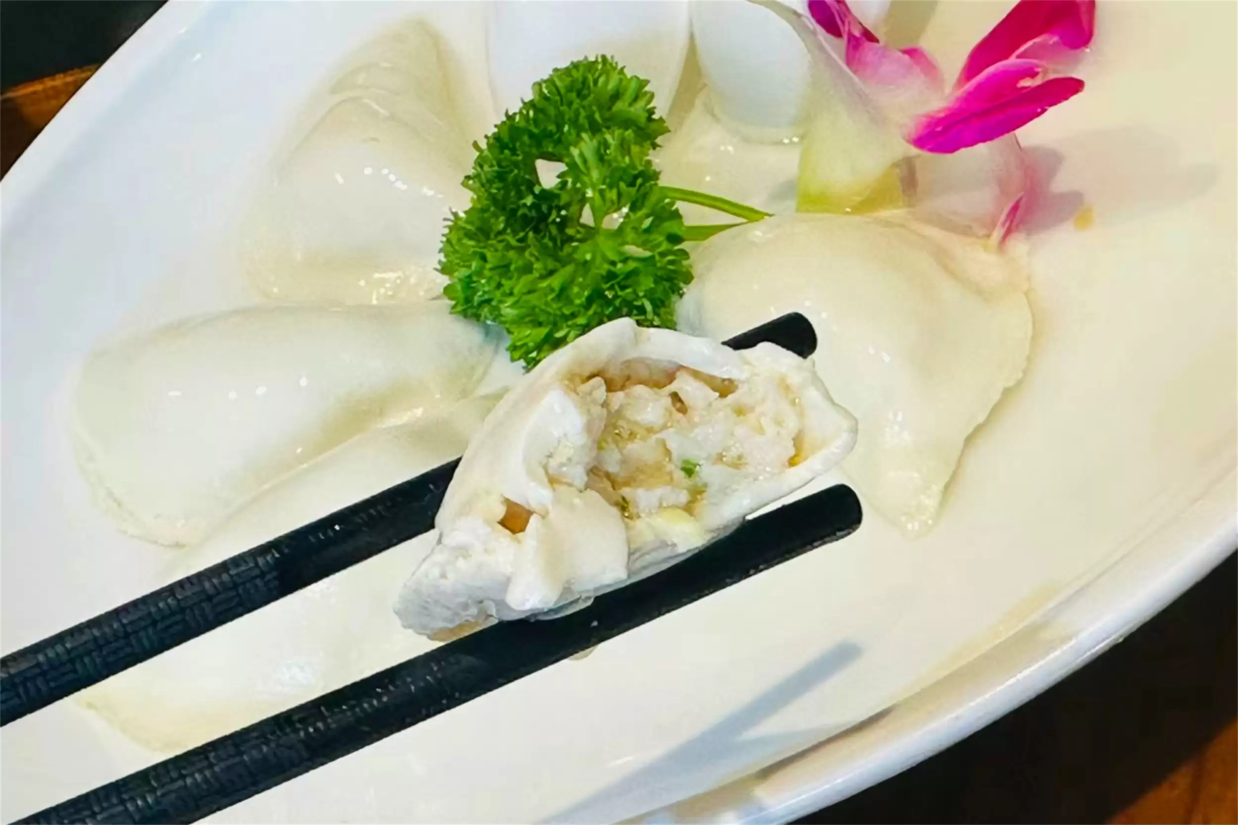 中国豆腐之乡：九地美味豆腐大比拼插图3