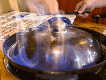 中国“10大好吃鹅肉”产地，美食地图出炉插图14