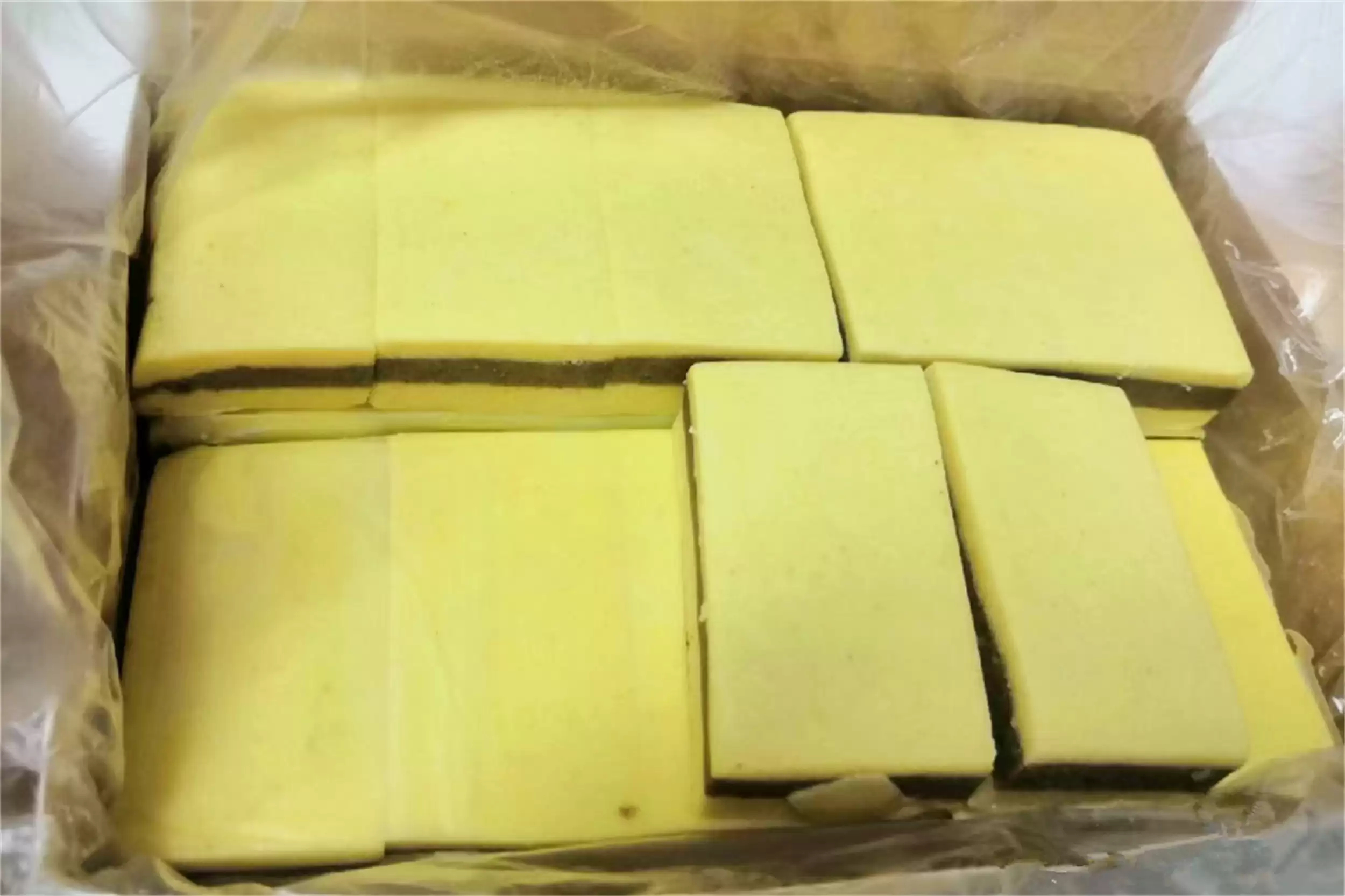 凤凰传奇歌中“乌蒙山”：旅游胜地探秘插图7