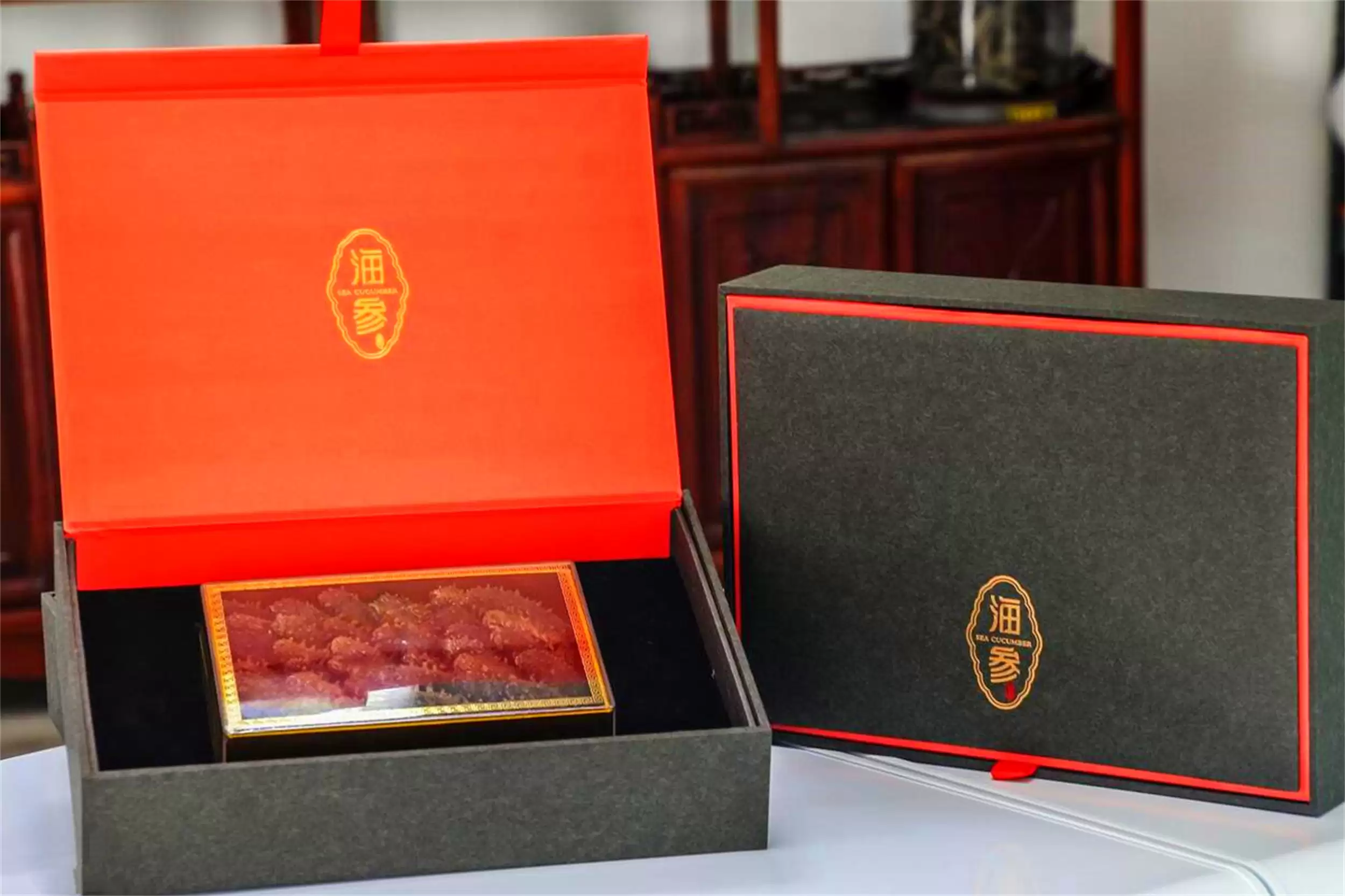 中秋送节礼准则：“3买2不送”要知晓插图4