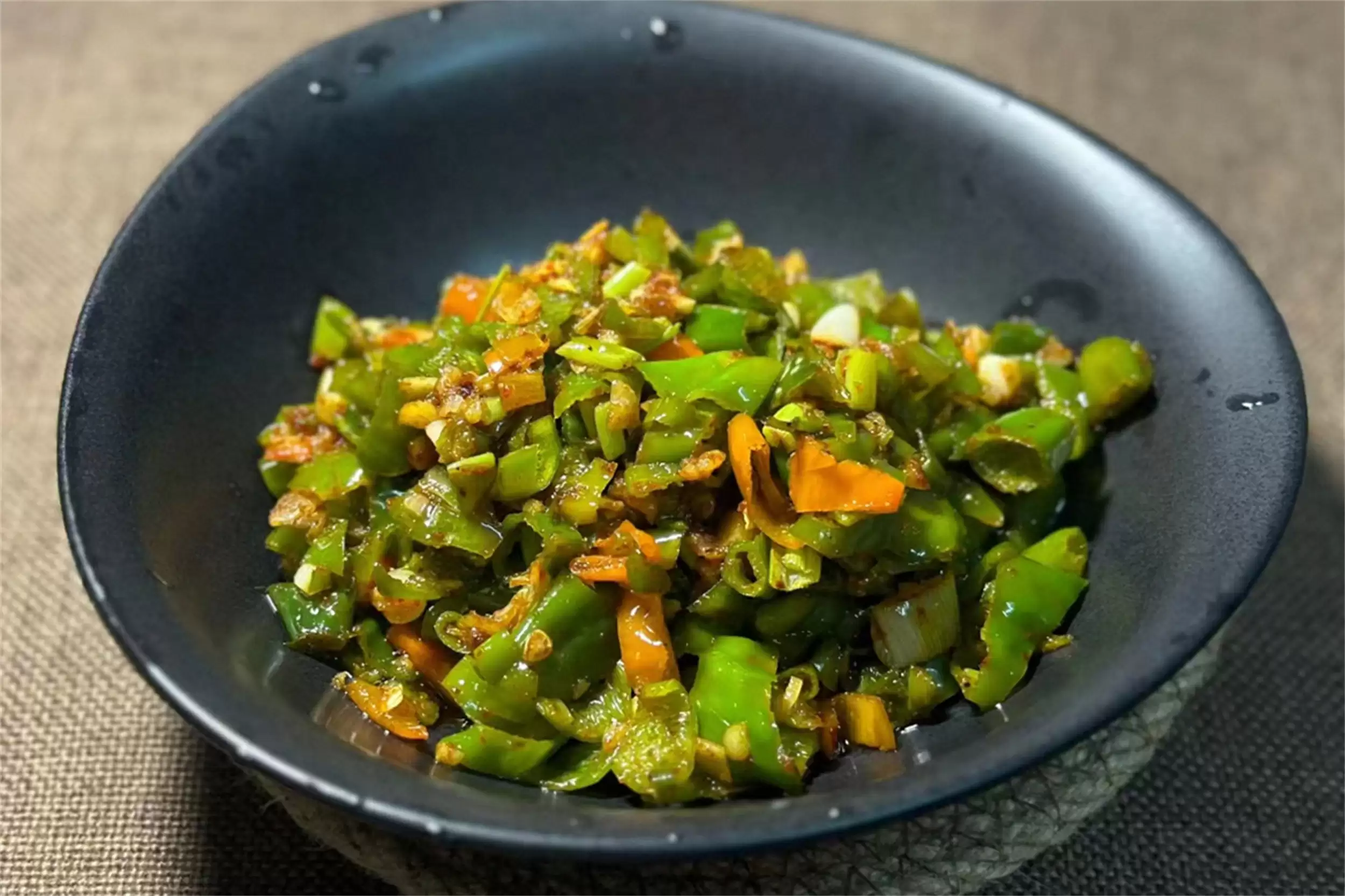 中国10省“省饭”大揭秘，家乡味在平凡中插图8