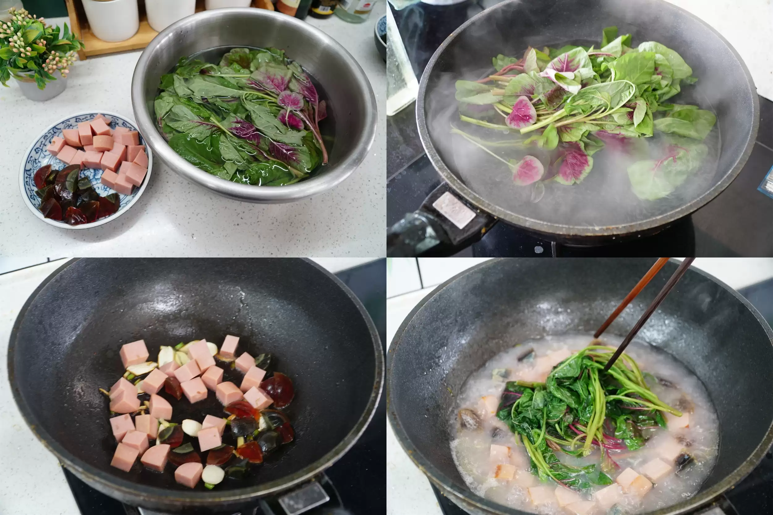 秋分“一宝”揭秘：养生吃法大公开插图5