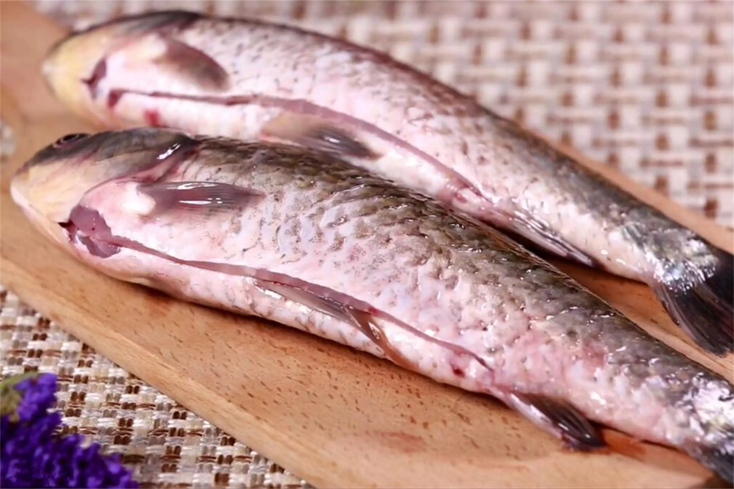 国庆美食推荐：吃五样增福家兴顺插图1