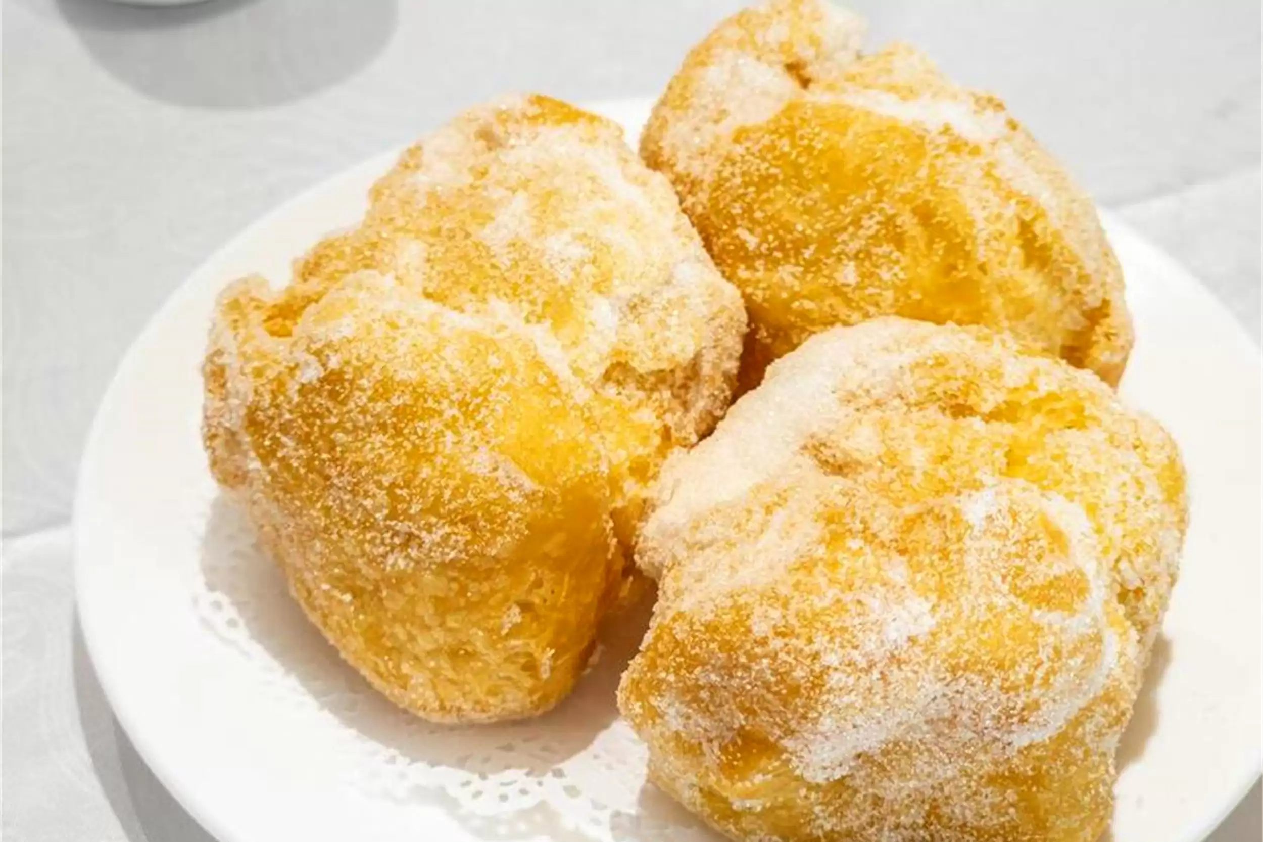 广东童年点心回顾：八种点心忆往昔插图4