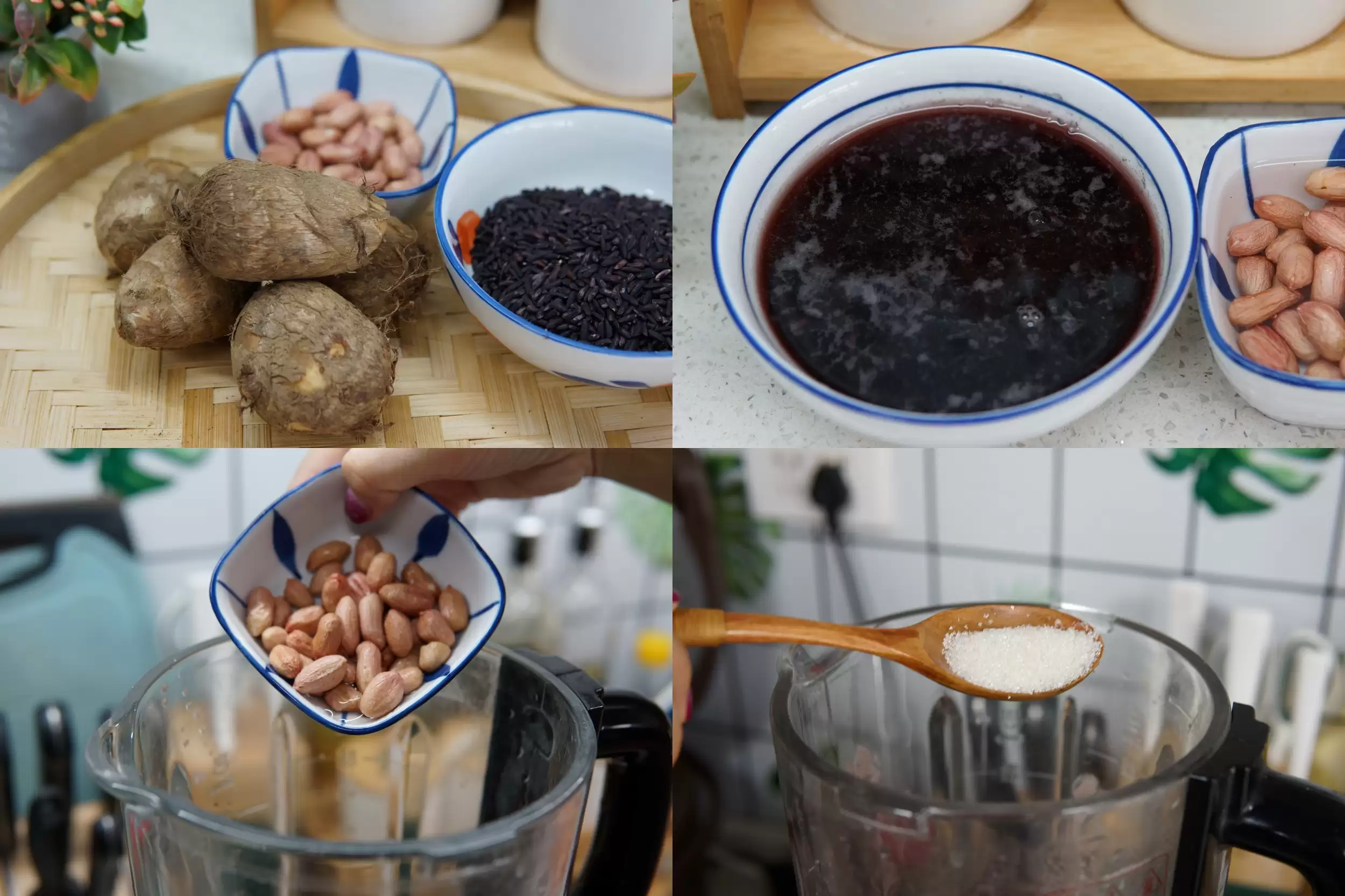 寒露“5珍”养生，为入冬筑牢根基插图15