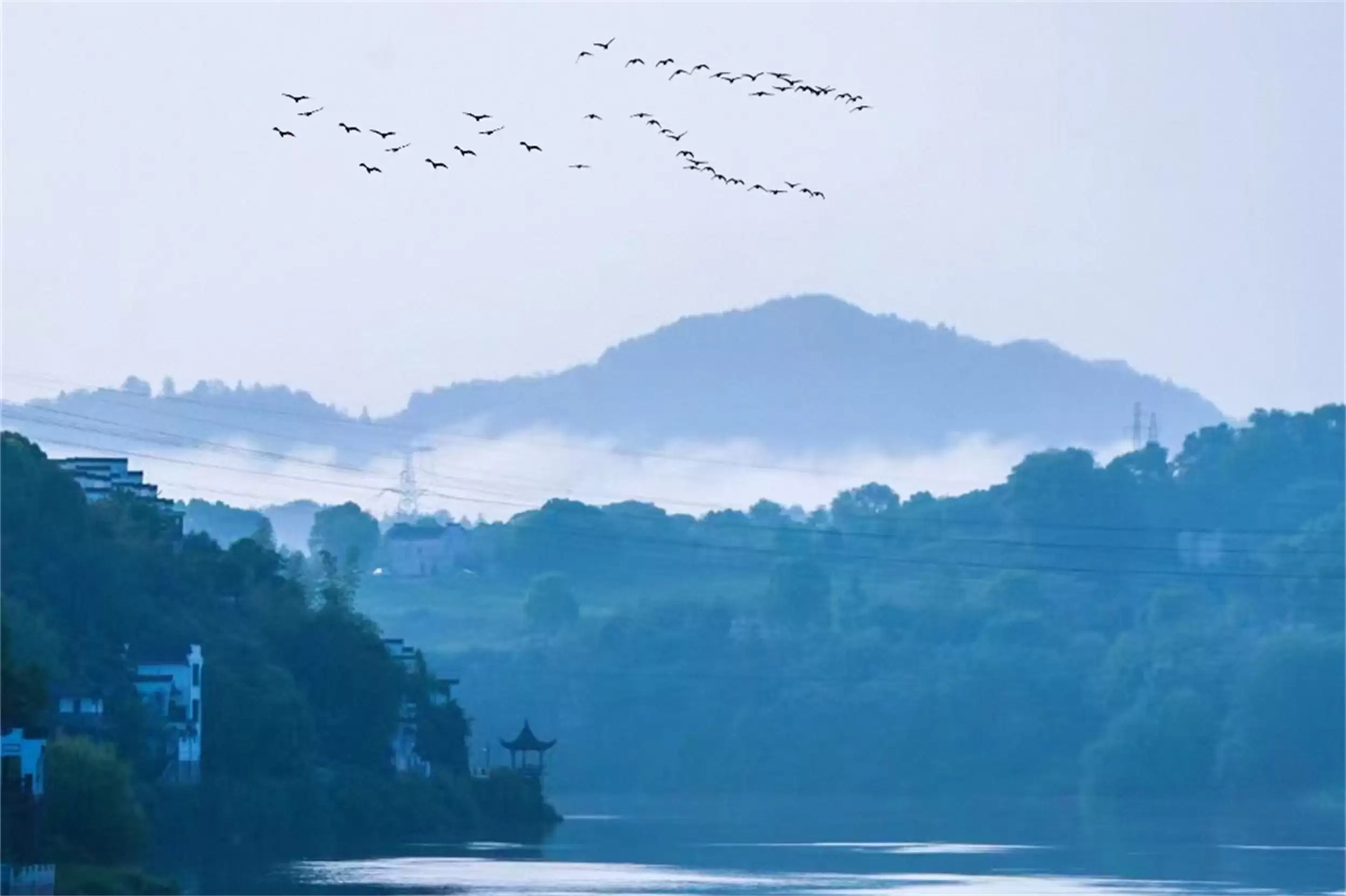 中国六大“穷游”胜地，性价比超高之旅插图15