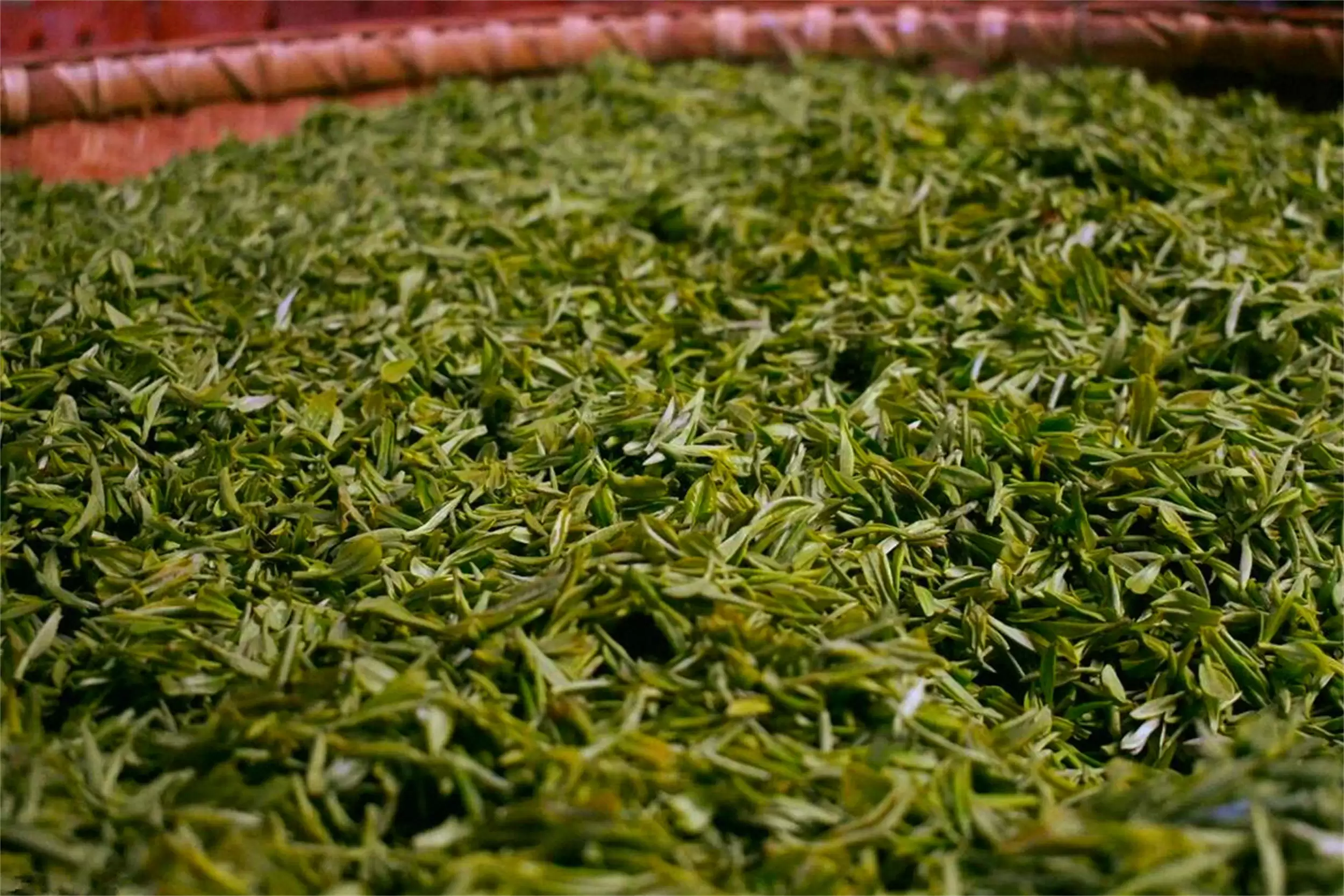 河南特产推荐：八种地理标志产品精选插图3