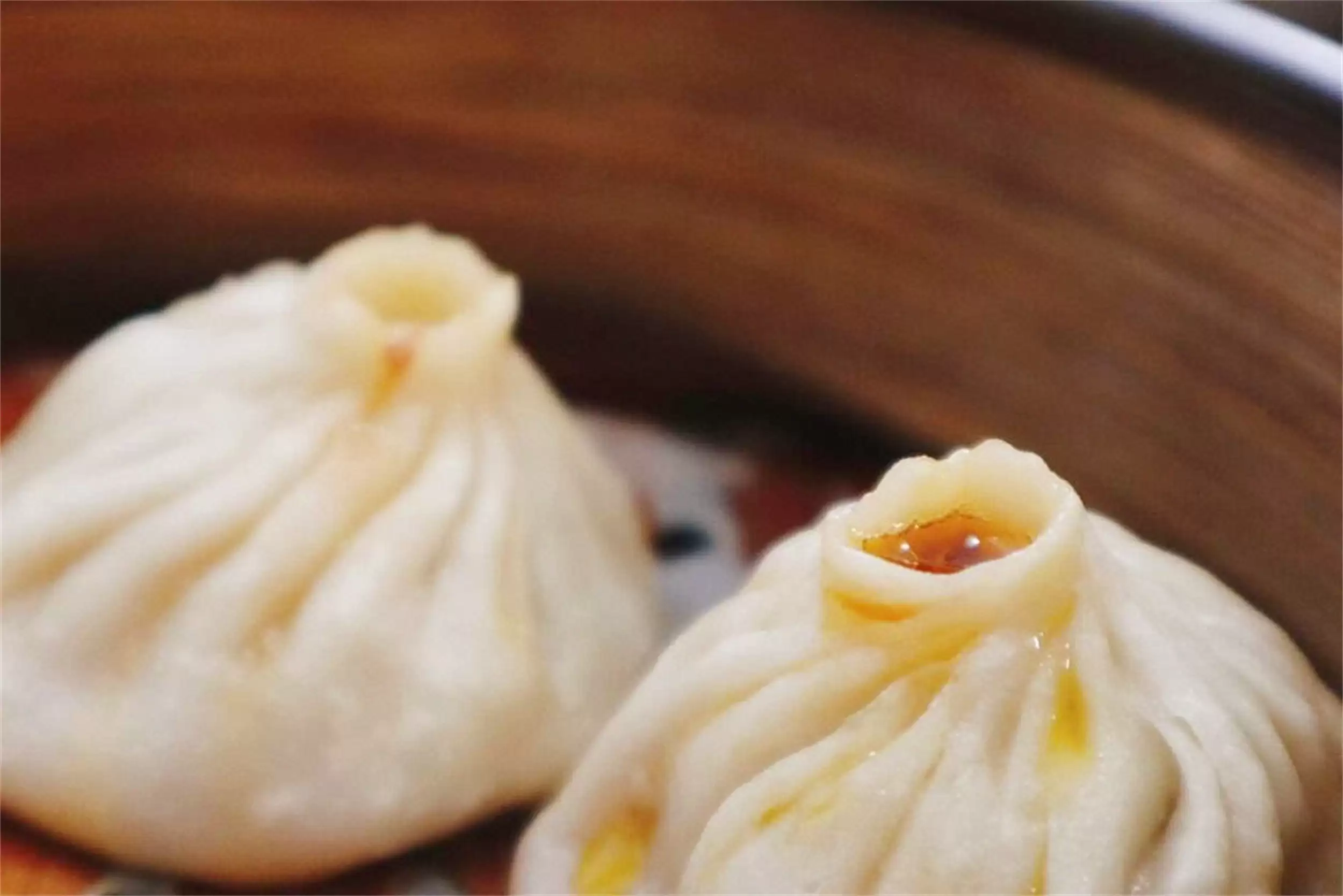 中国10大示范步行街，南北特色大赏插图18