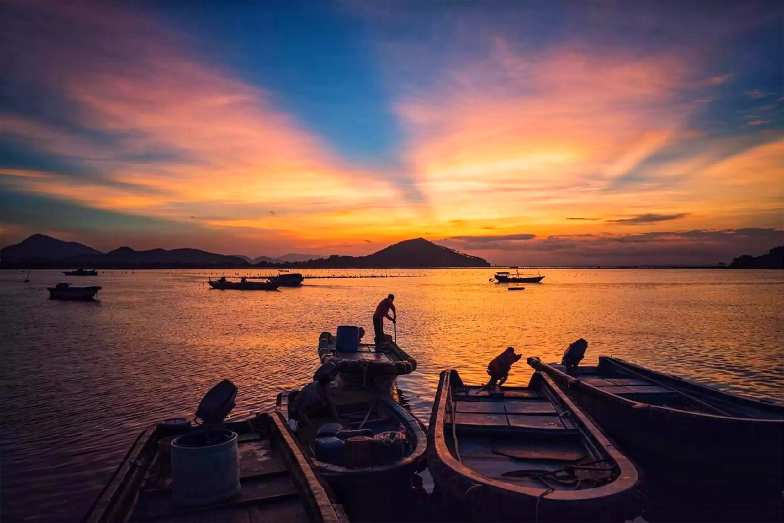 广东“最隐藏”海鲜城，低调美食待发现插图3