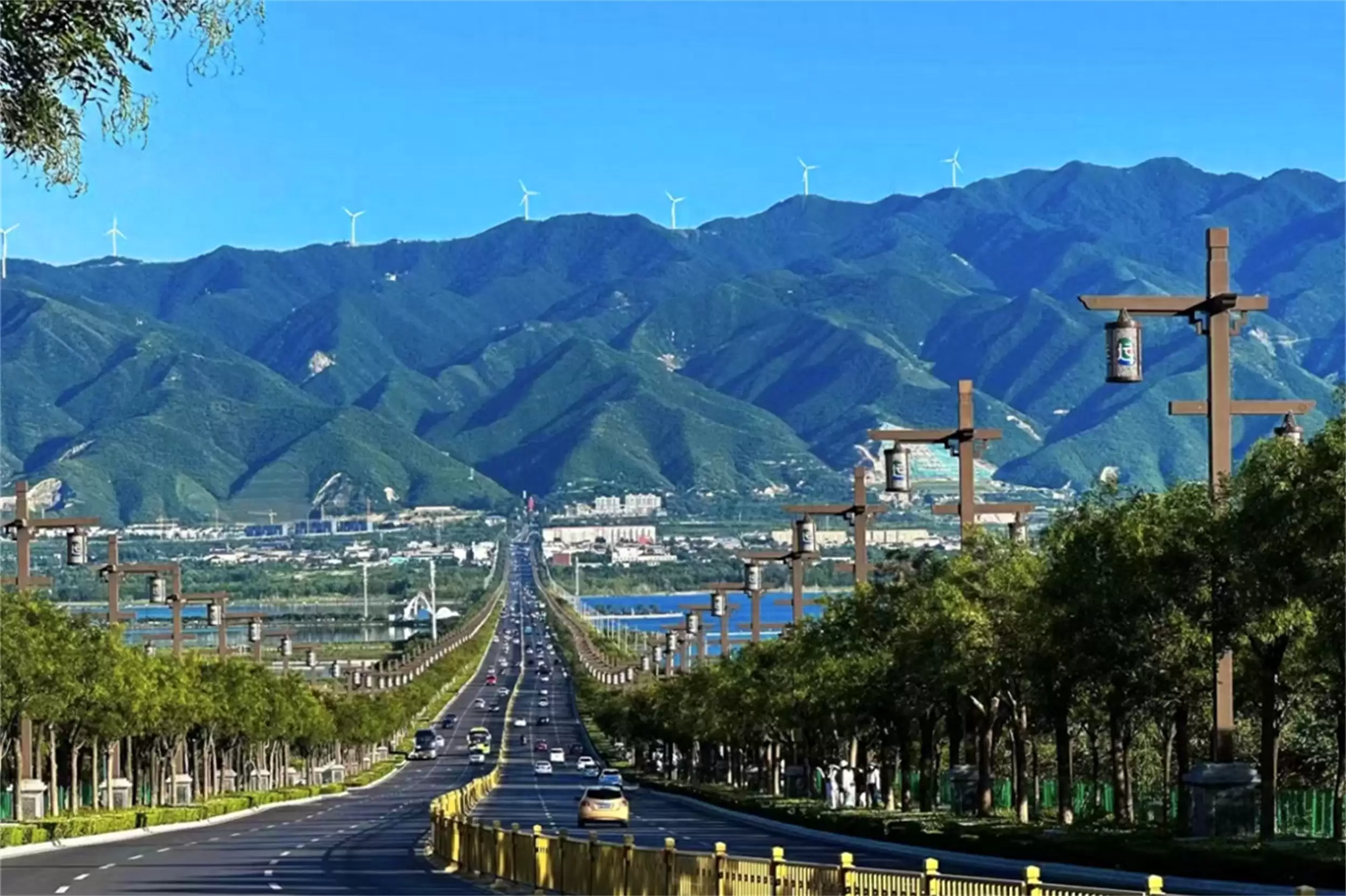 运城美食特色：三省交汇“混搭风”-会东网