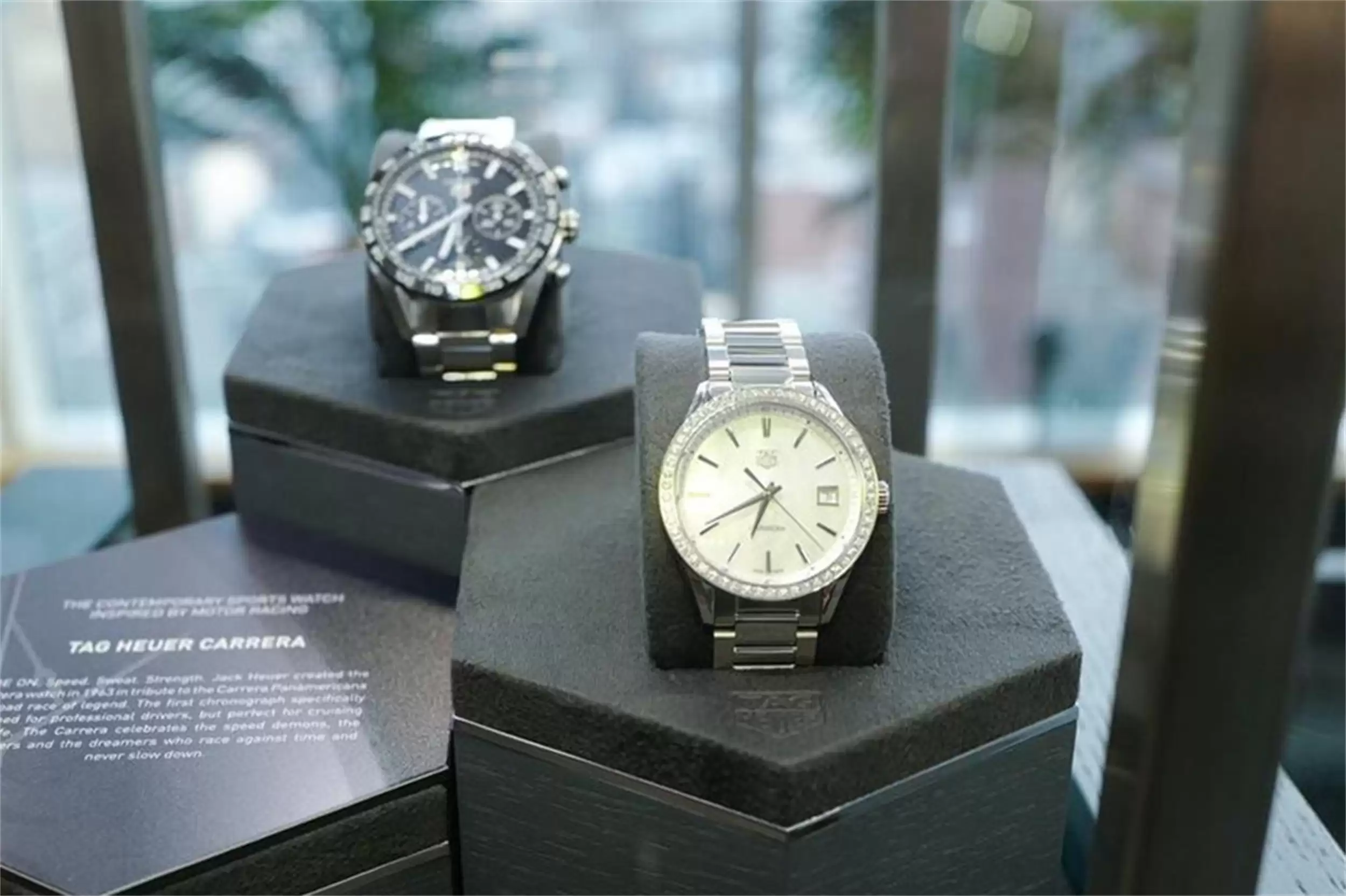 重阳节送礼攻略：“3送3不送”有讲究插图8