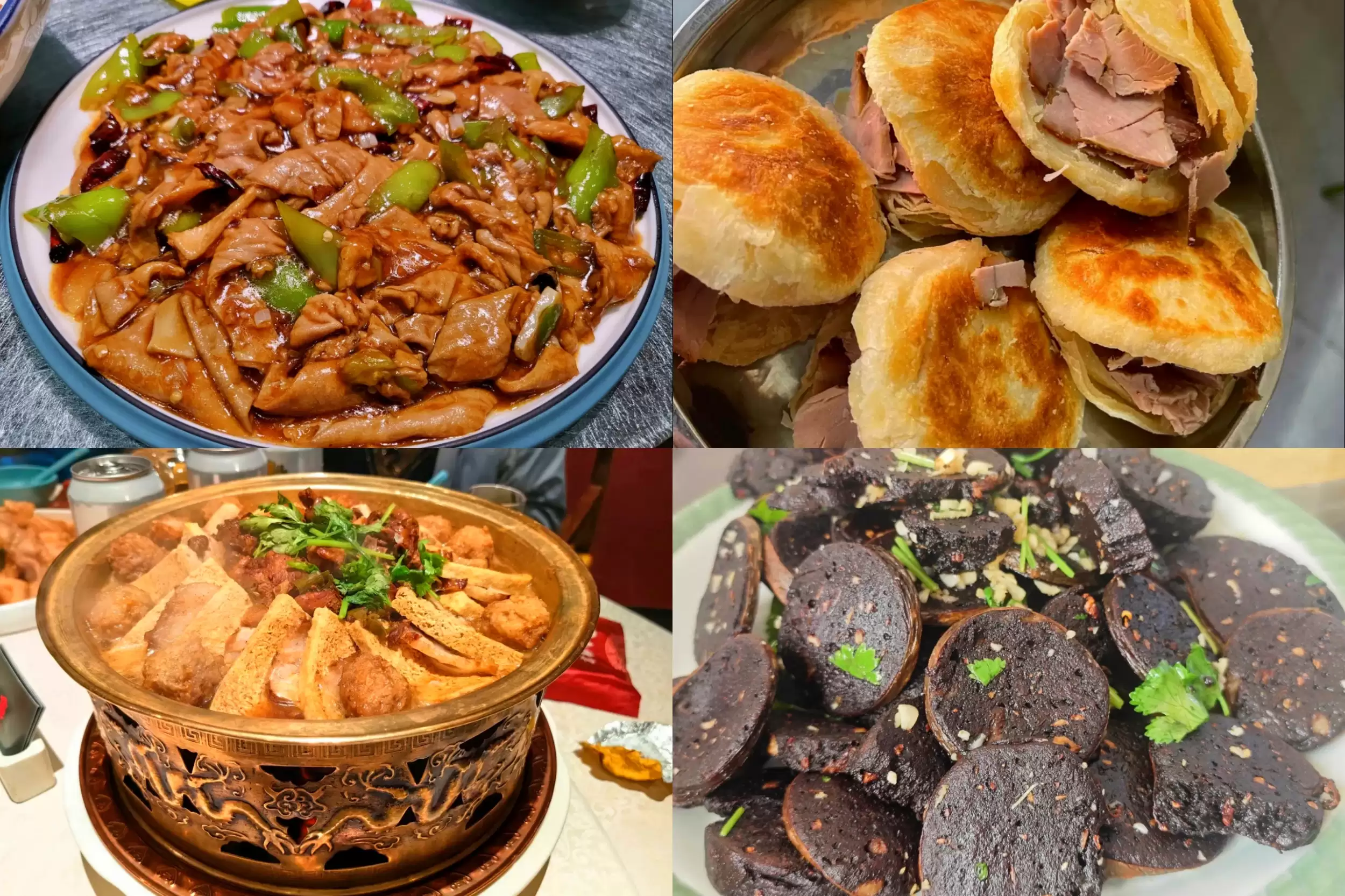 我国五个“异类城市”，特色归属引热议插图21