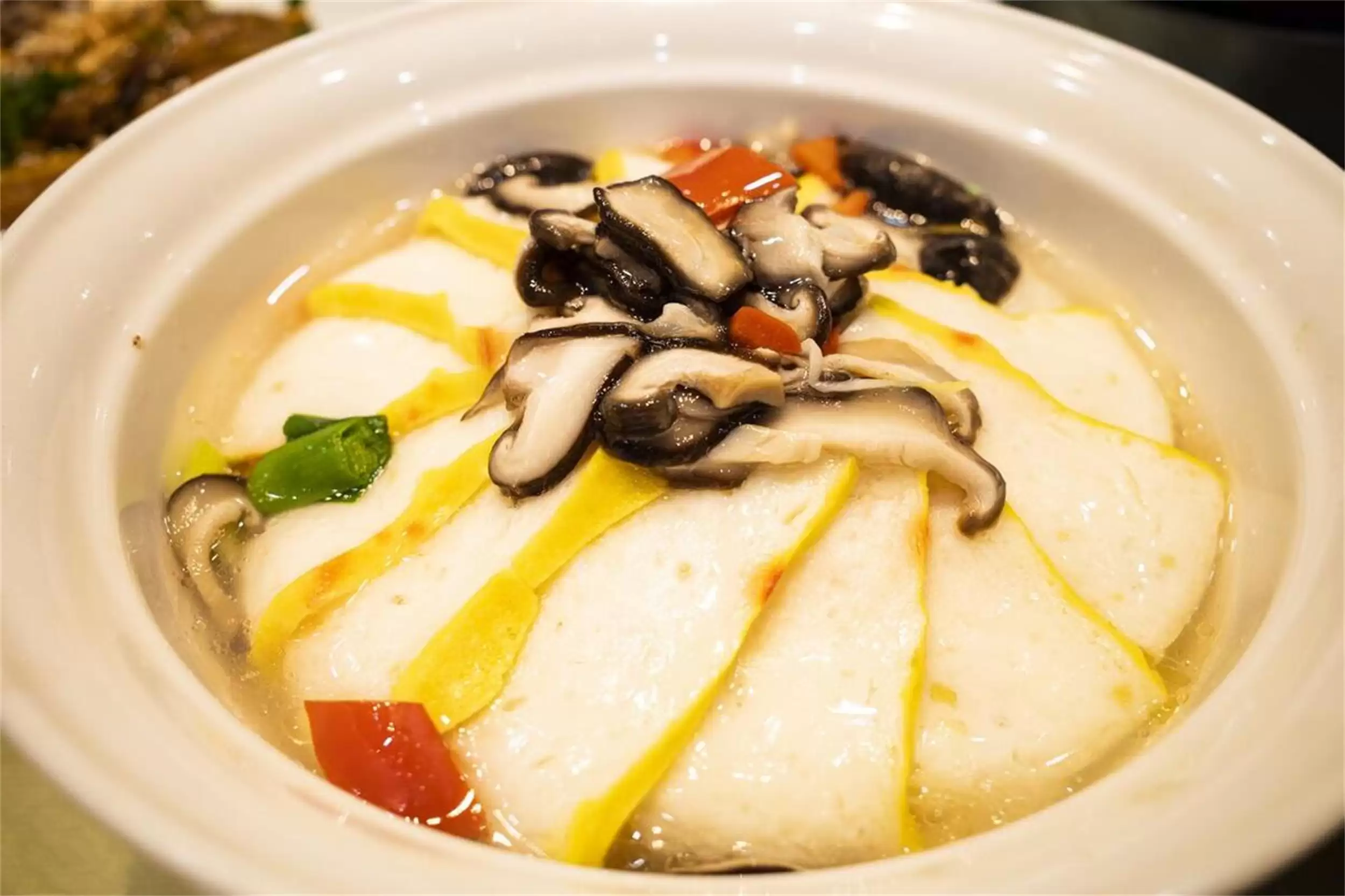 国庆小众省钱旅游地，反向旅游新体验插图29