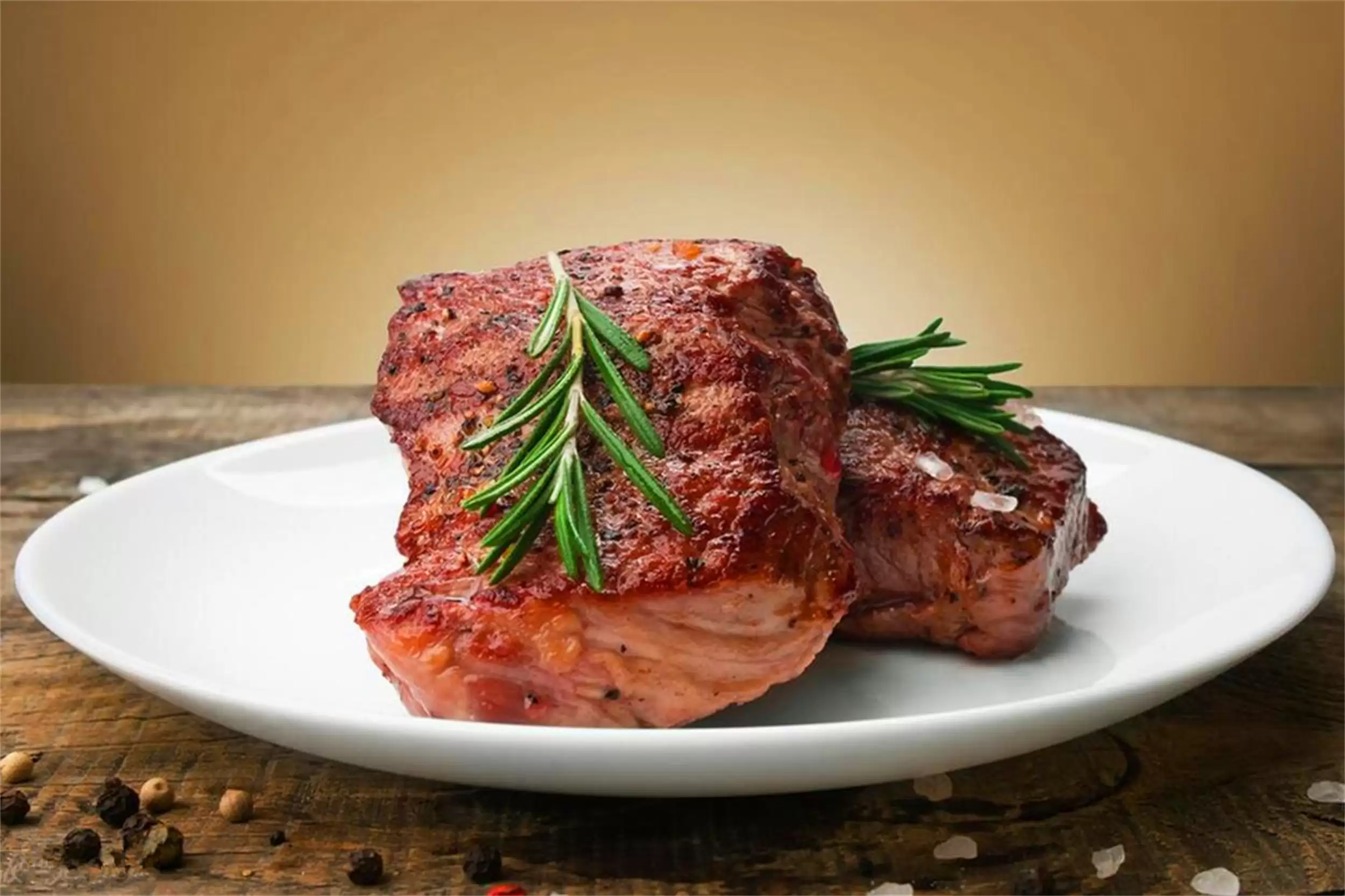 警惕7种人工合成食品，购买需谨慎插图15