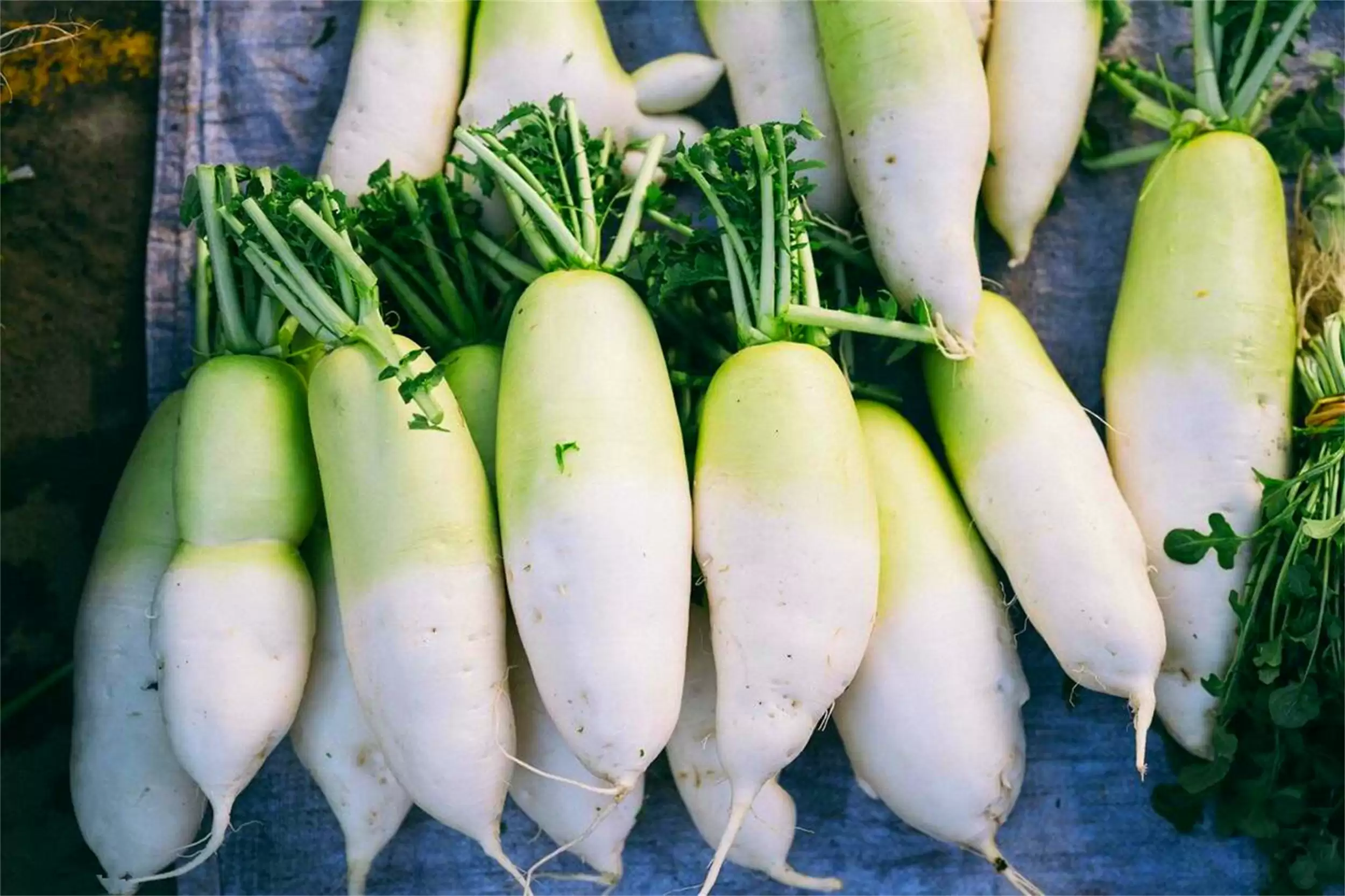 国庆美食推荐：吃五样增福家兴顺插图7