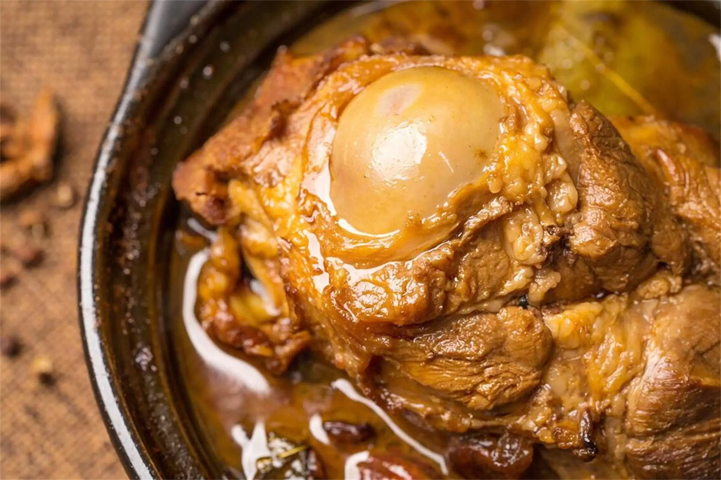 陆游“美食诗人”称号背后的美食故事插图3