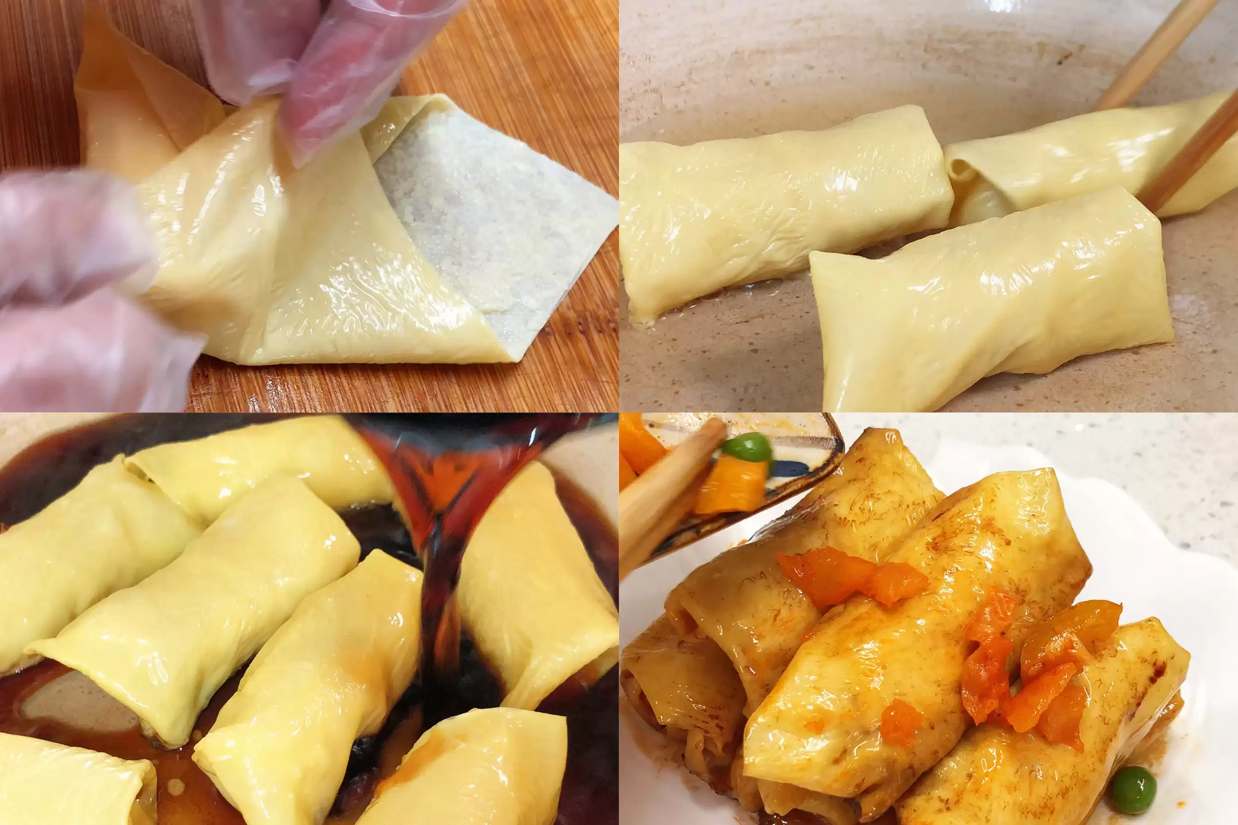 天凉饮食调整：5种夏季菜少吃，5种秋季菜多吃插图10