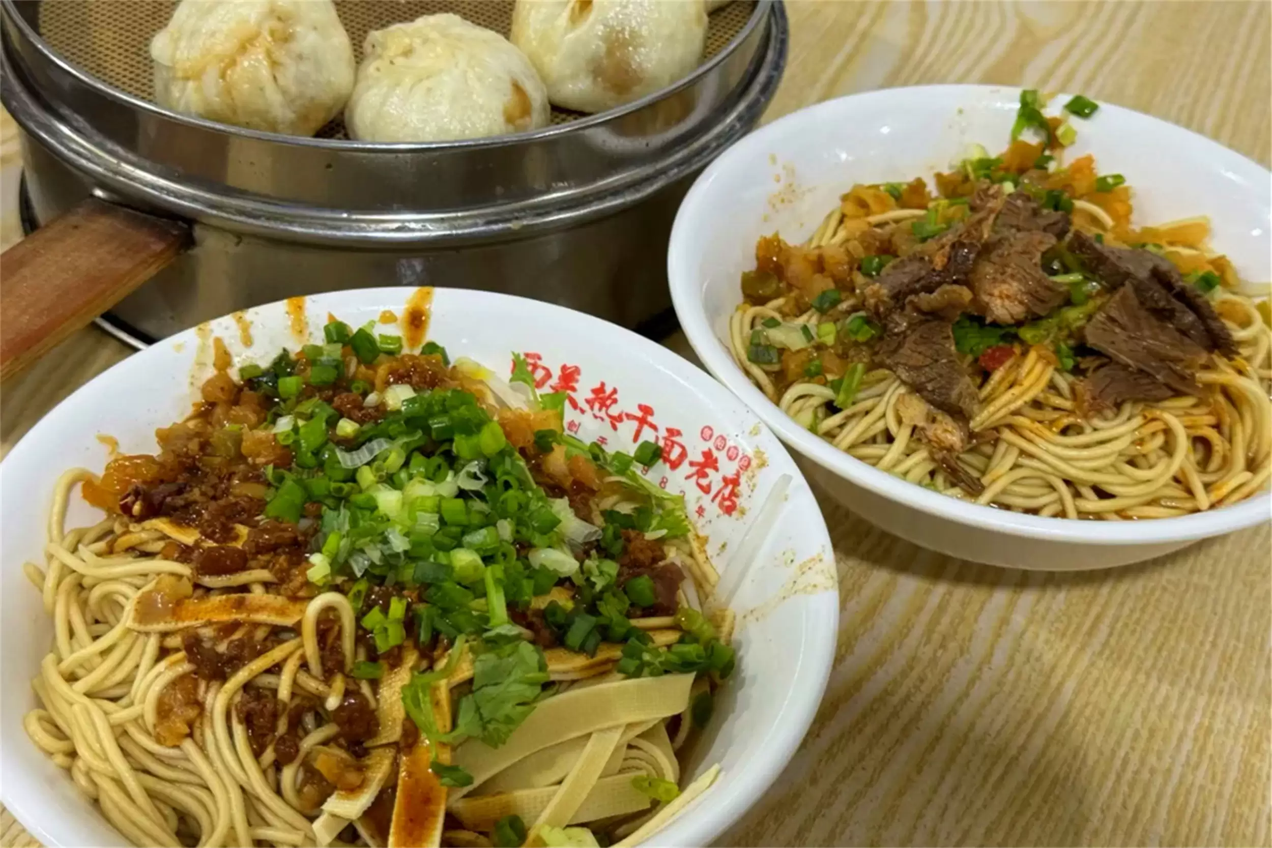 我国五个“异类城市”，特色归属引热议插图2