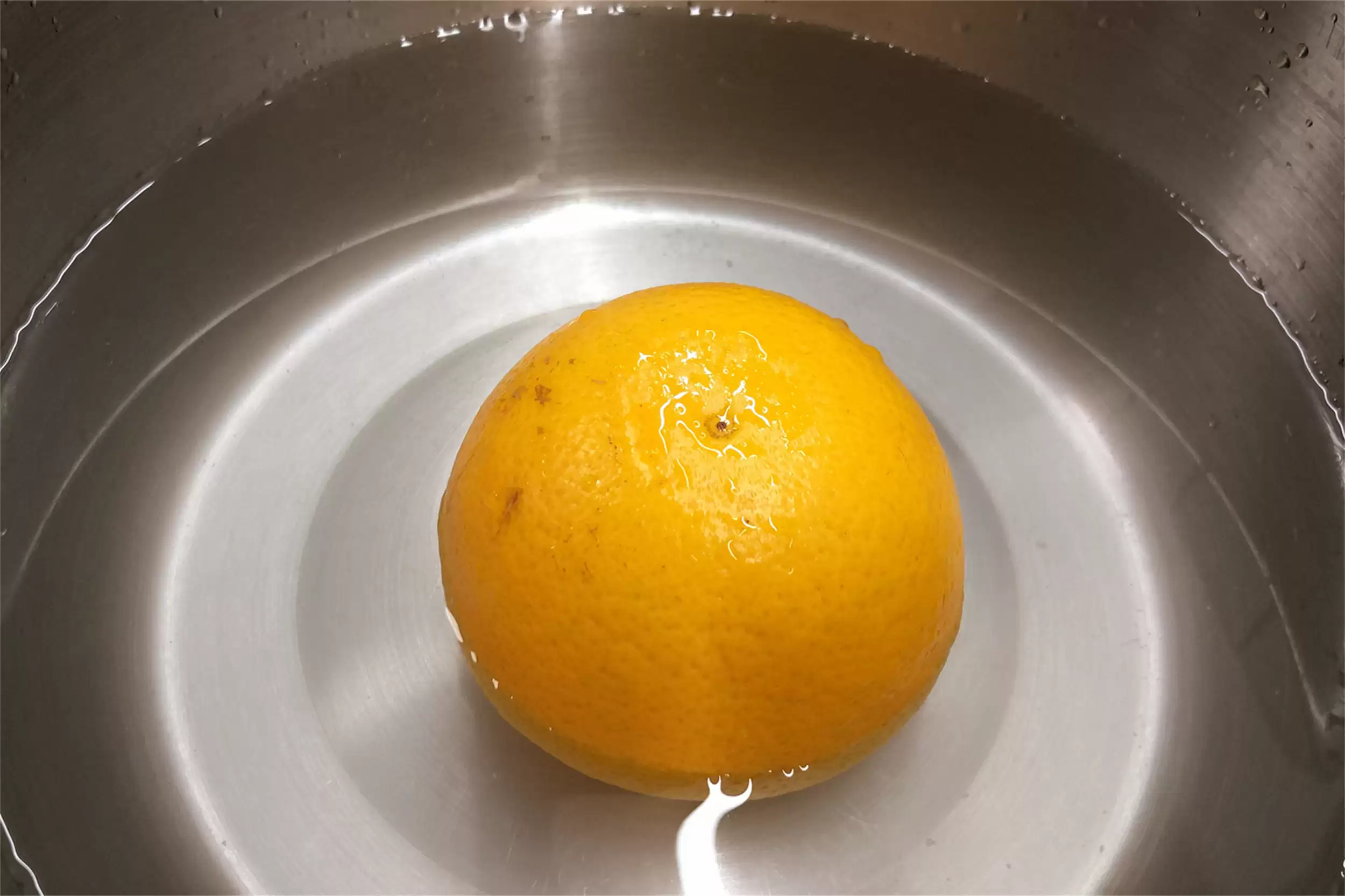 苹果橙子热茶：处暑后饮品新选择插图5