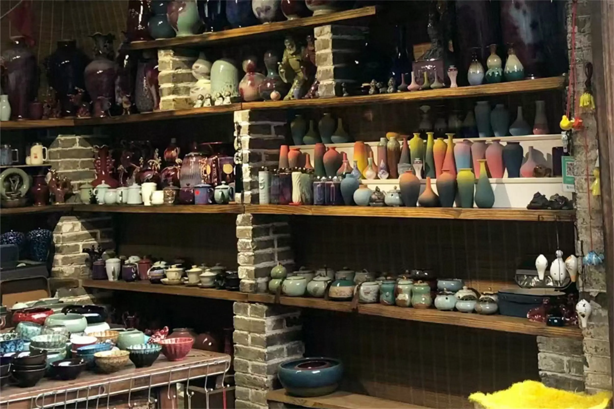 河南特产推荐：八种地理标志产品精选插图14