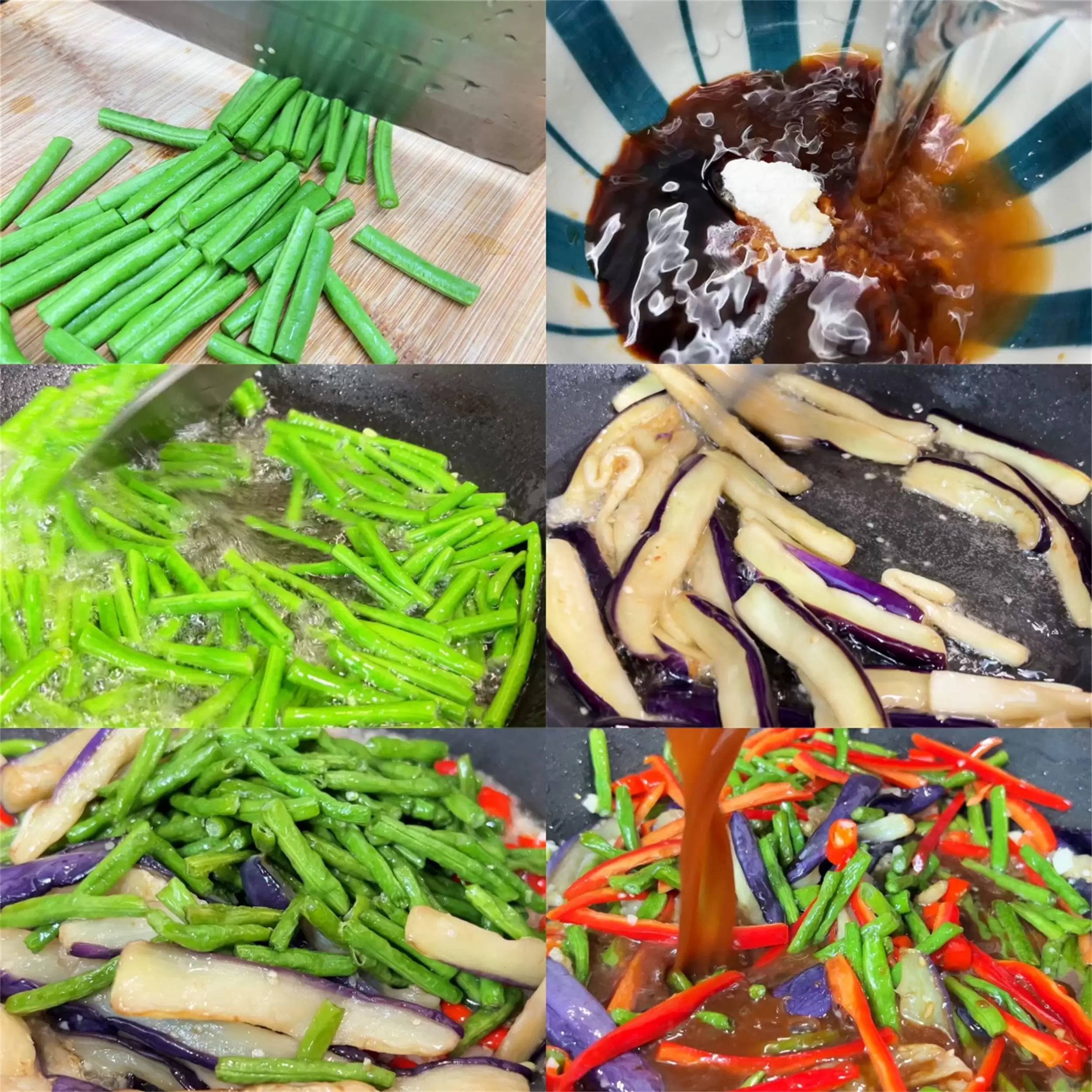 立秋“咬秋”习俗：吃瓜吃果喝汤传统插图4