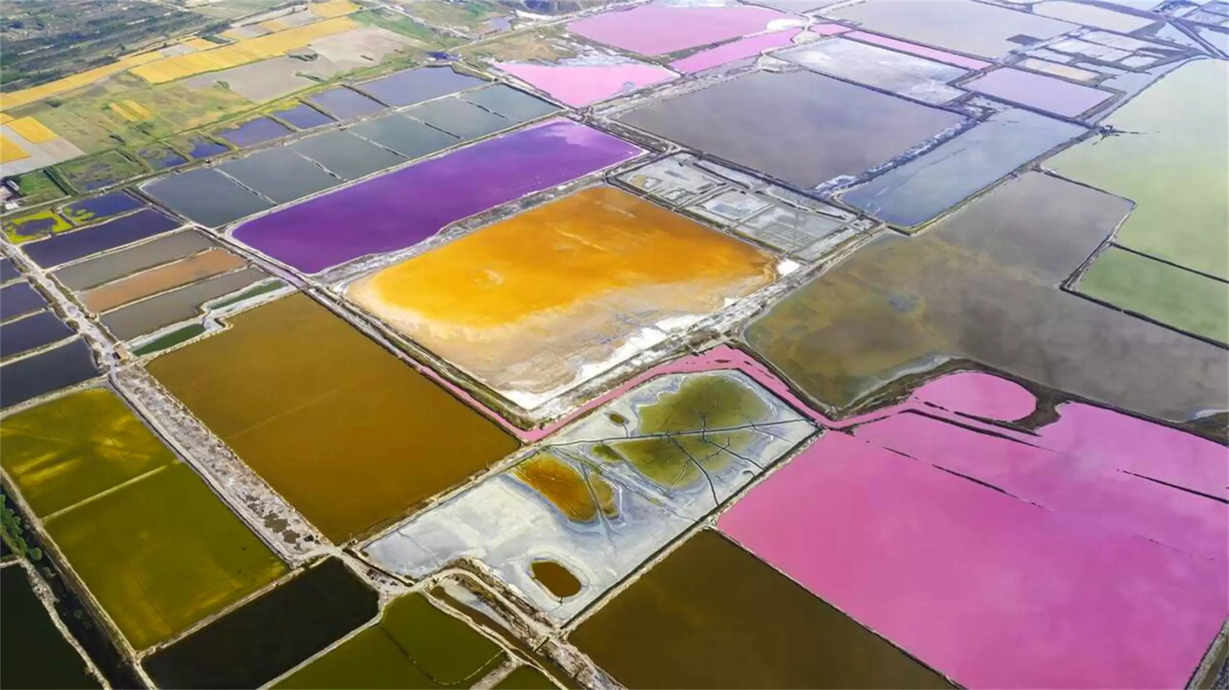 《黑神话：悟空》带火山西三城古迹游插图8