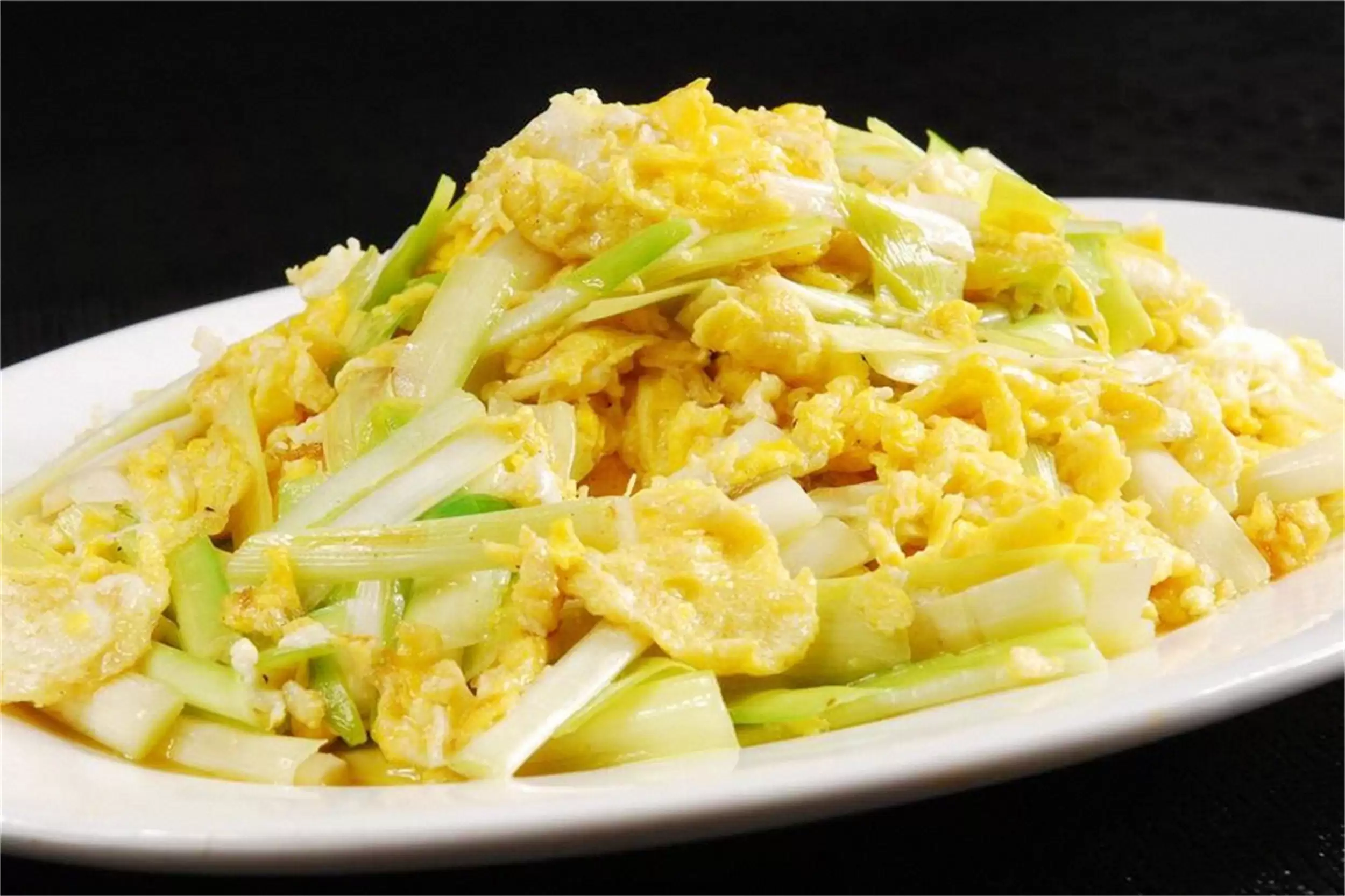 陆游“美食诗人”称号背后的美食故事插图5